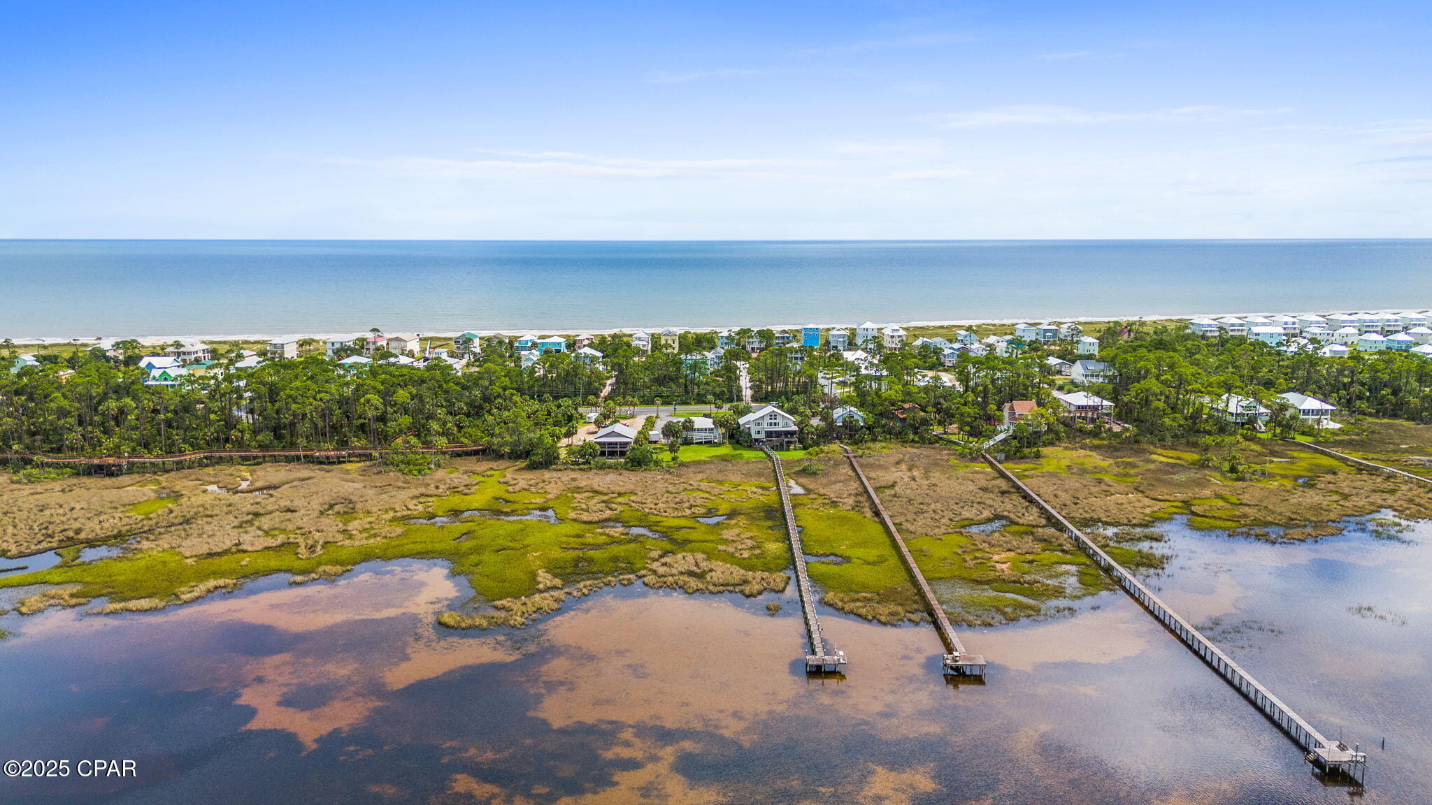 Image 49 For 433 Cape San Blas Road