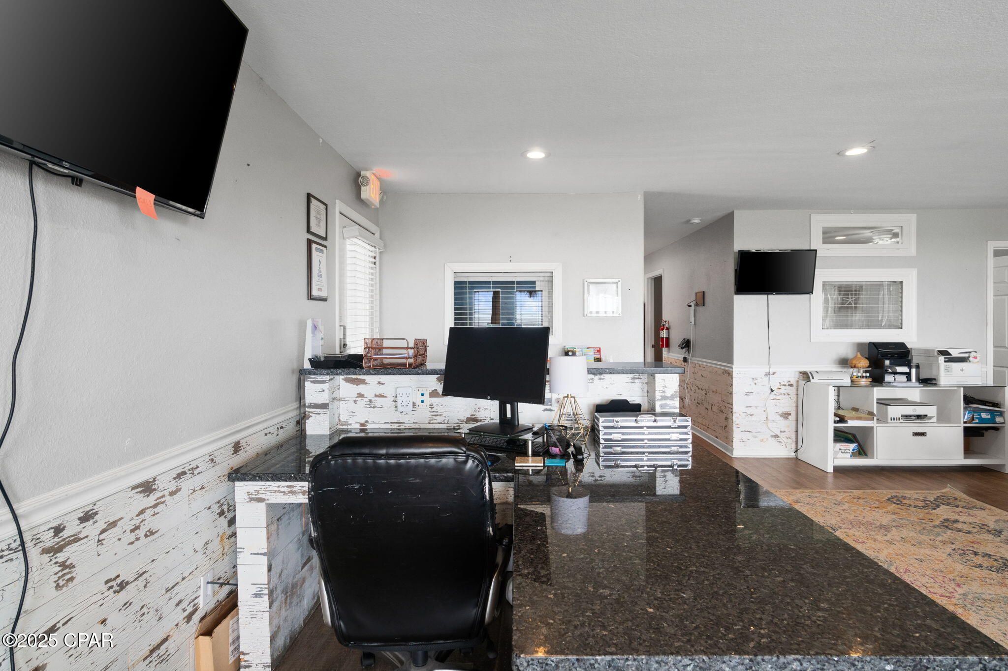 Image 5 For 433 Cape San Blas Road