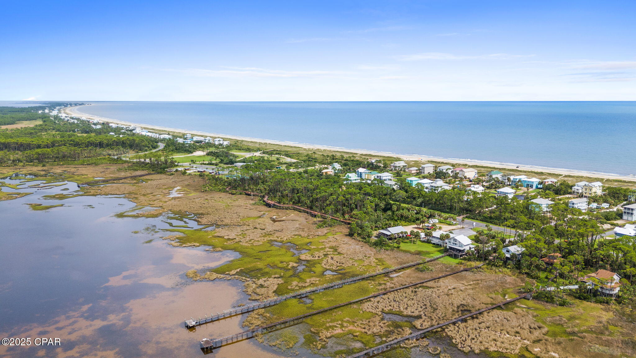 Image 51 For 433 Cape San Blas Road