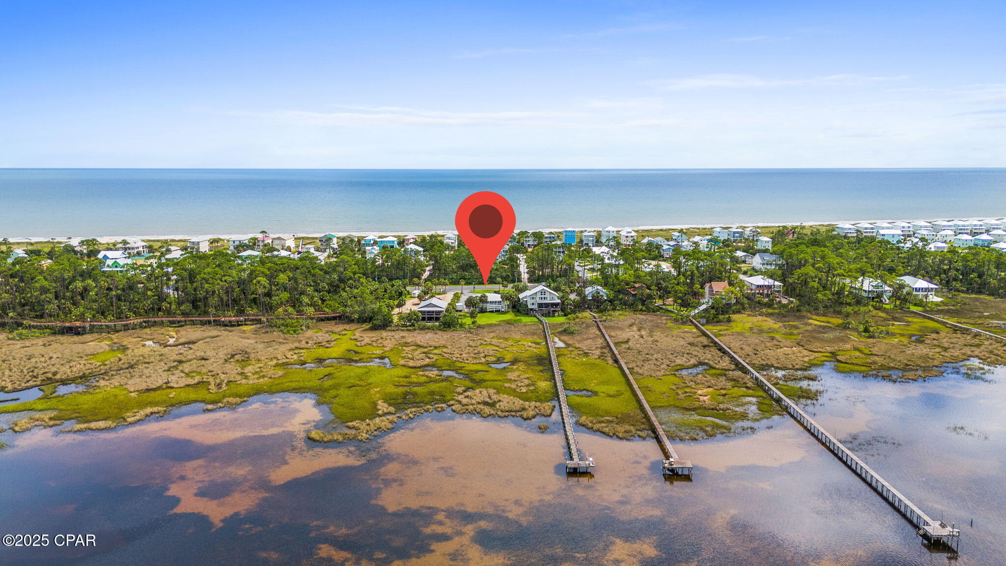 Image 55 For 433 Cape San Blas Road