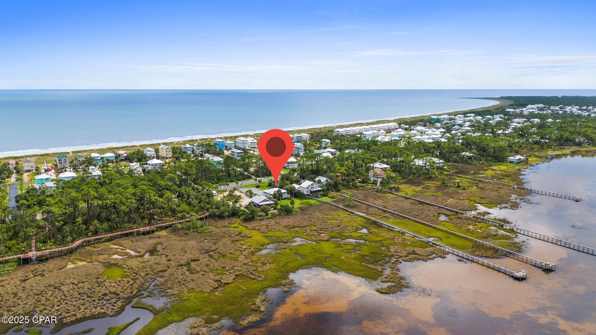 Image 56 For 433 Cape San Blas Road
