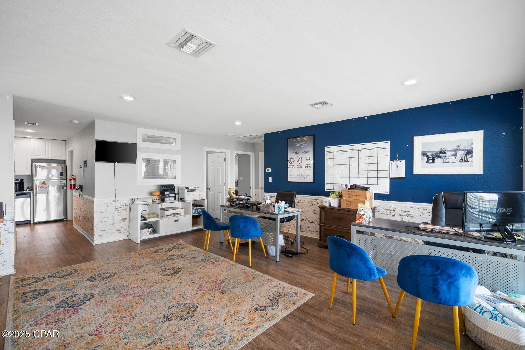 Image 6 For 433 Cape San Blas Road