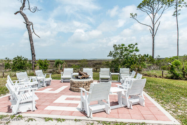 Image 60 For 433 Cape San Blas Road