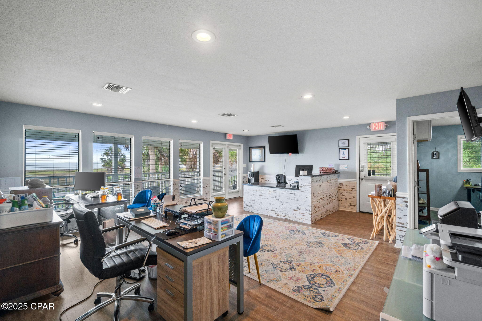 Image 7 For 433 Cape San Blas Road