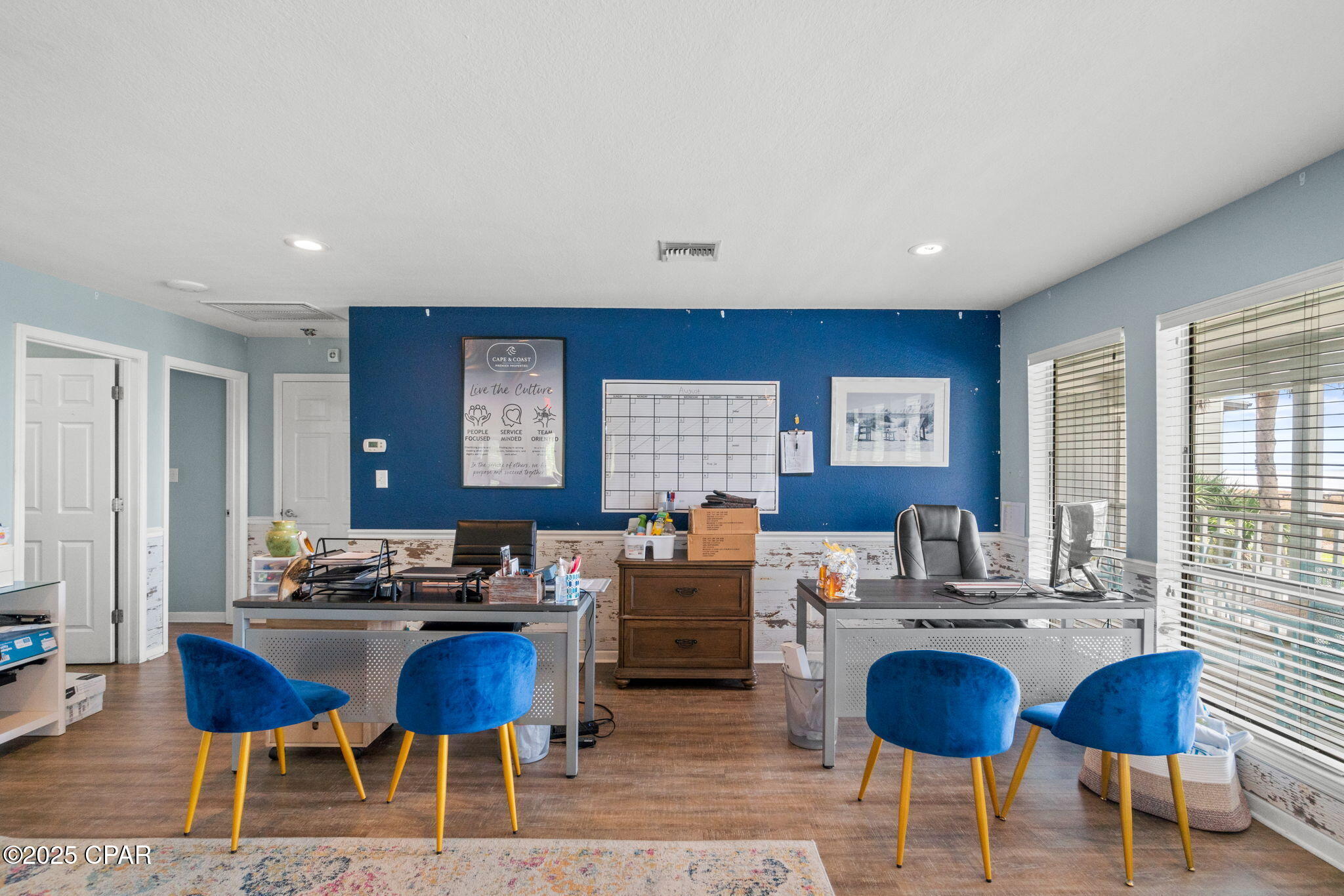 Image 8 For 433 Cape San Blas Road