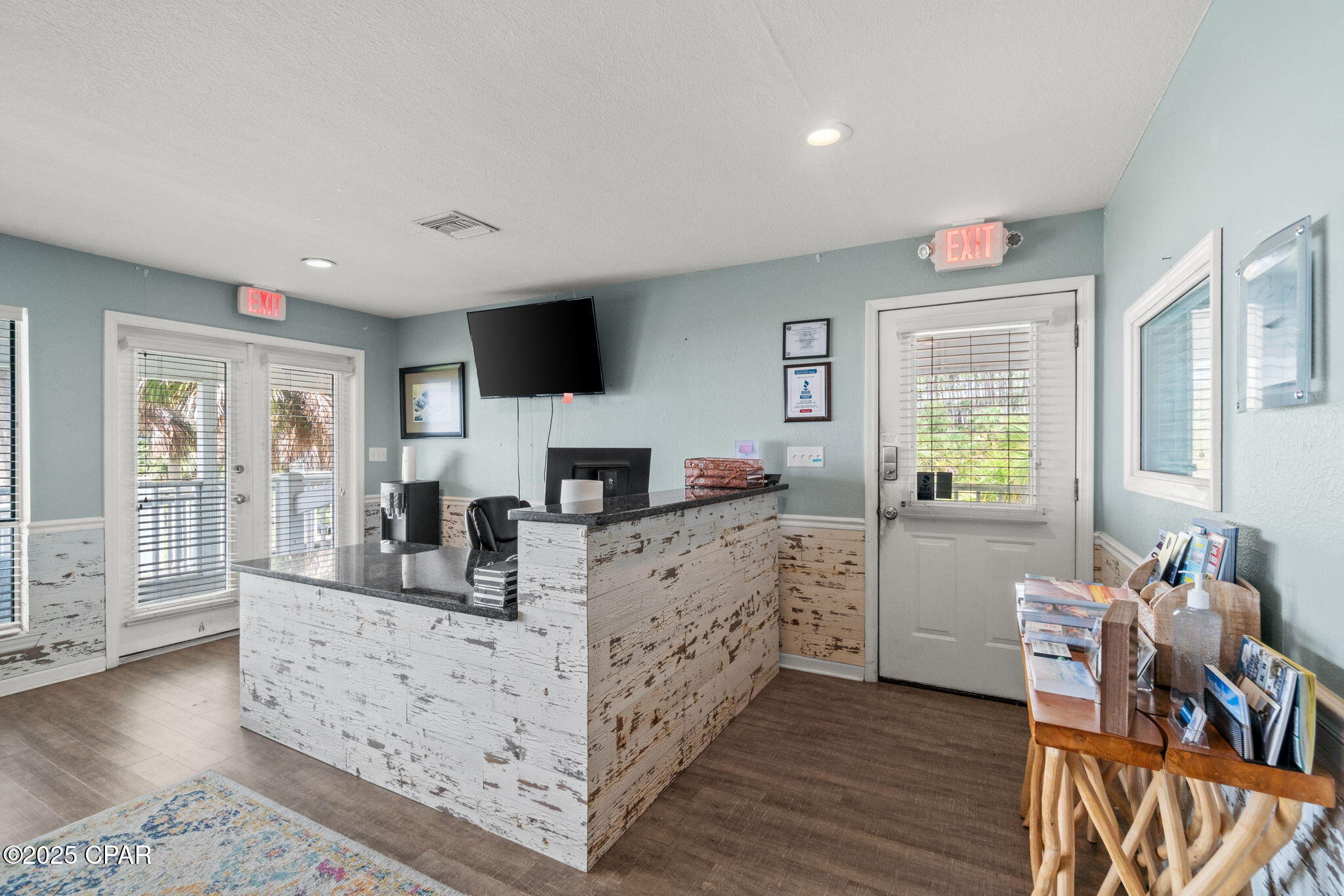 Image 9 For 433 Cape San Blas Road