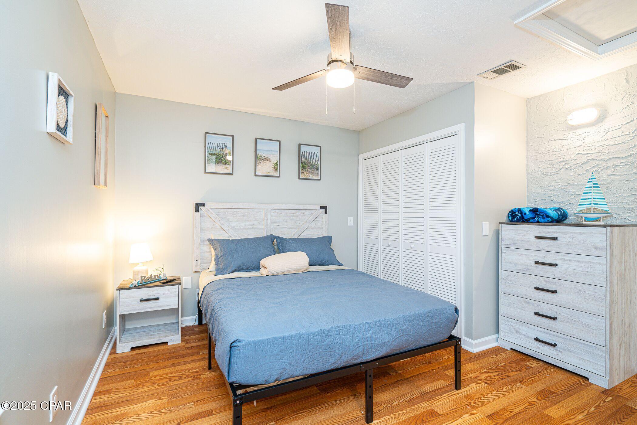 Image 10 For 169 Gulf Highlands Boulevard 169