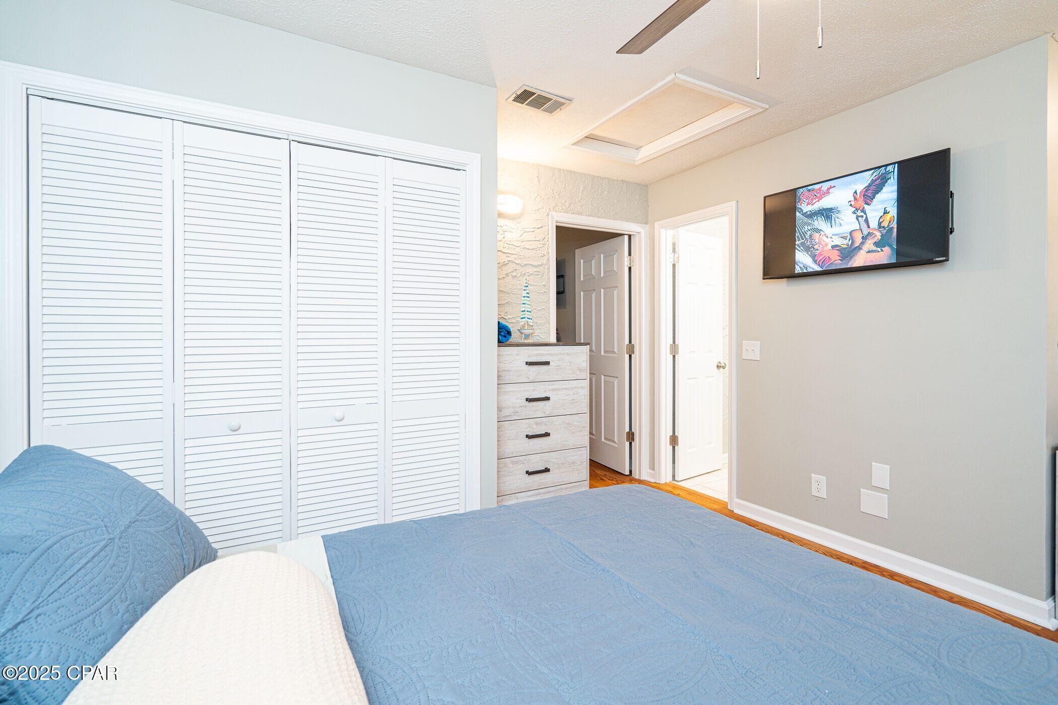 Image 11 For 169 Gulf Highlands Boulevard 169