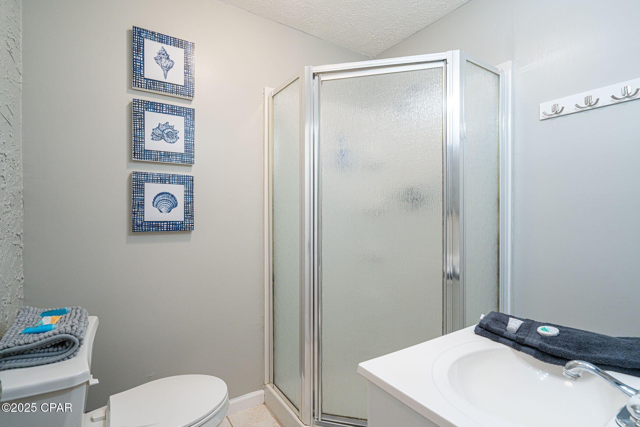 Image 12 For 169 Gulf Highlands Boulevard 169