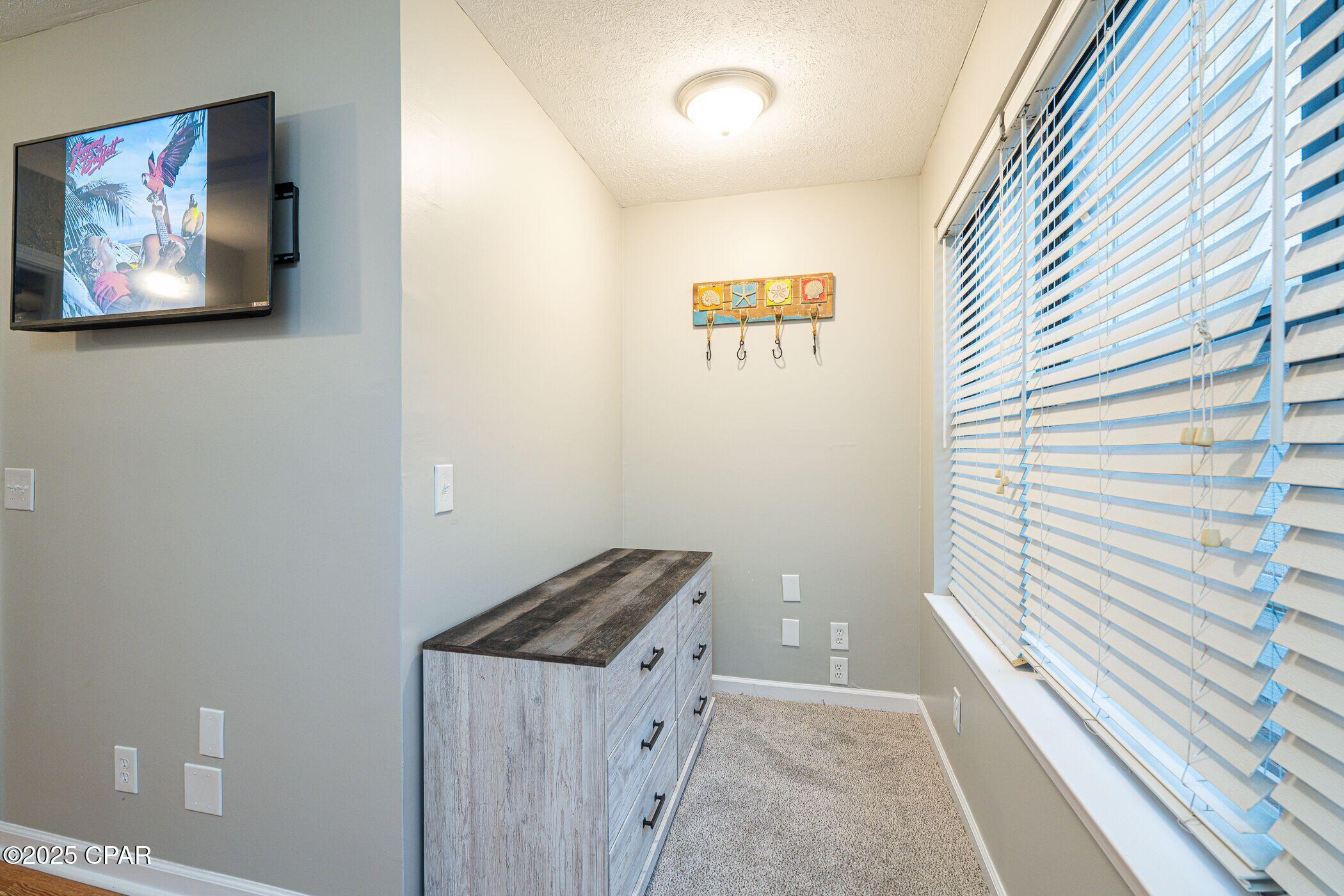 Image 13 For 169 Gulf Highlands Boulevard 169