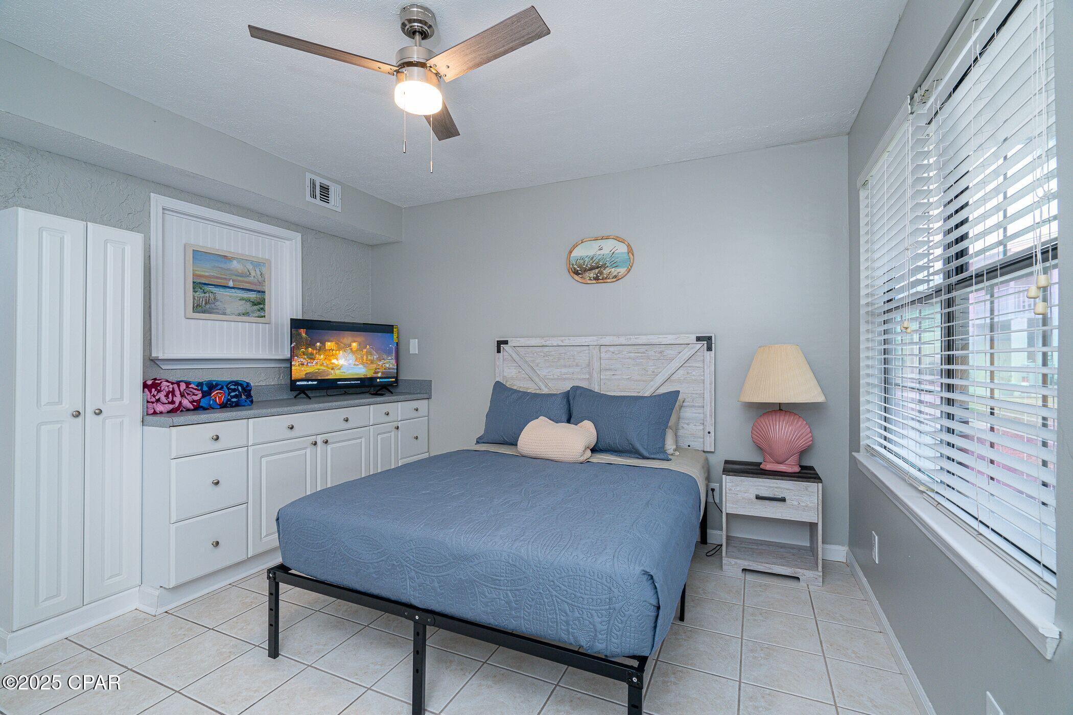 Image 14 For 169 Gulf Highlands Boulevard 169