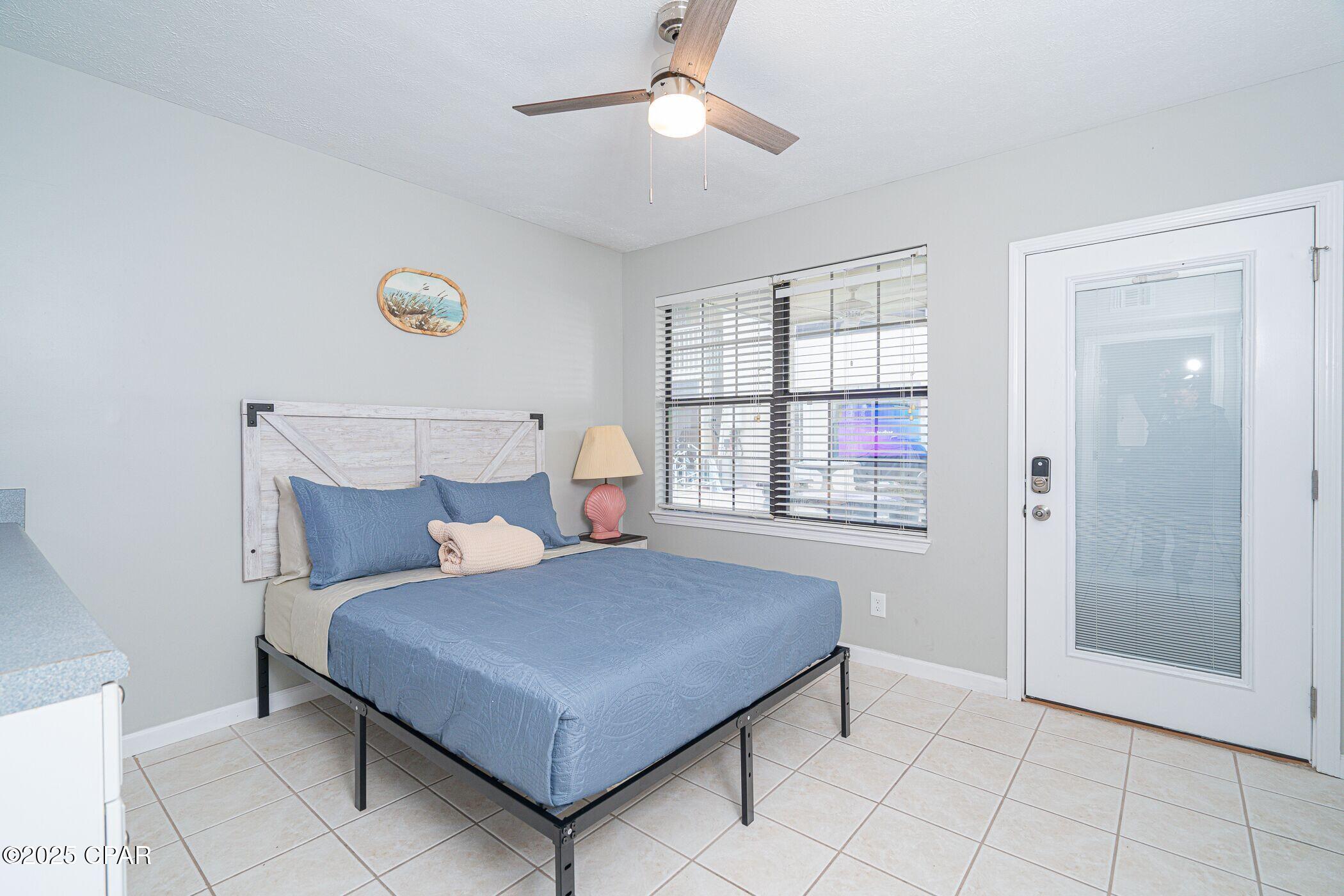 Image 15 For 169 Gulf Highlands Boulevard 169