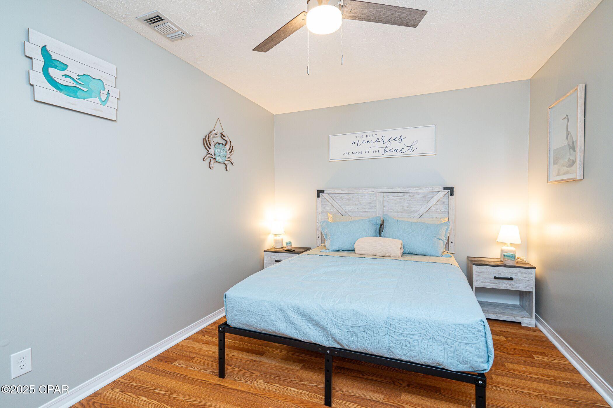 Image 16 For 169 Gulf Highlands Boulevard 169