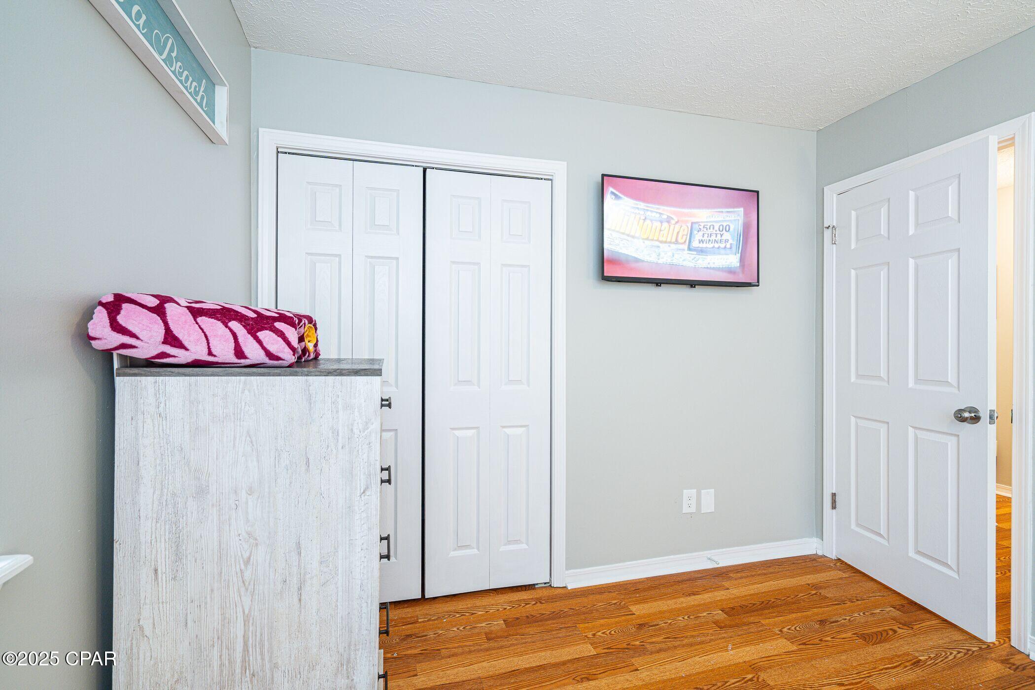 Image 17 For 169 Gulf Highlands Boulevard 169