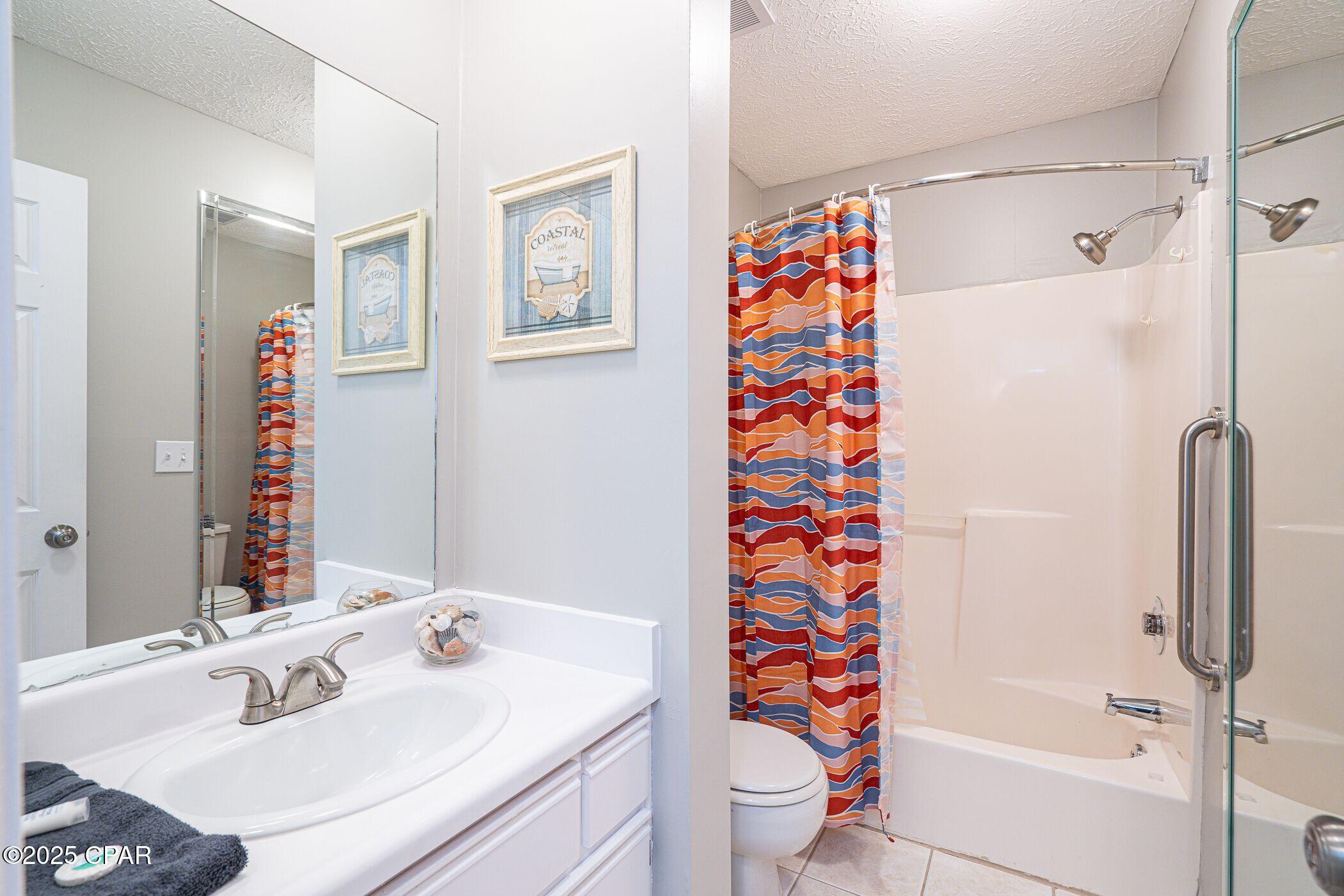 Image 18 For 169 Gulf Highlands Boulevard 169