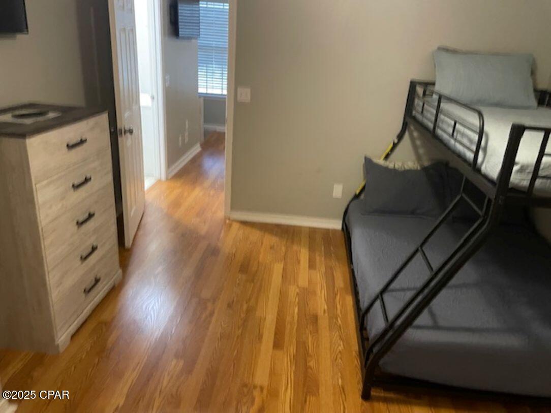 Image 19 For 169 Gulf Highlands Boulevard 169