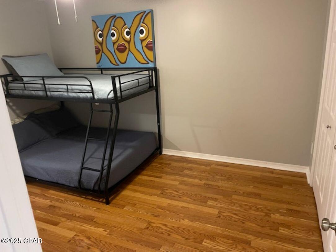 Image 20 For 169 Gulf Highlands Boulevard 169