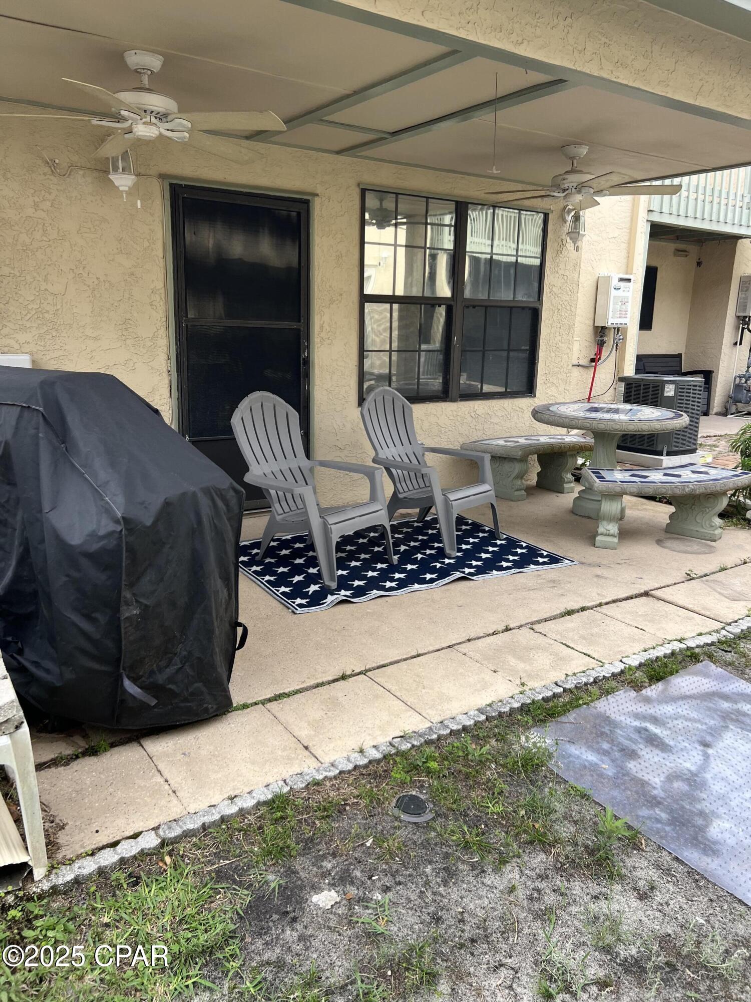 Image 22 For 169 Gulf Highlands Boulevard 169