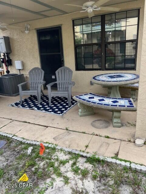 Image 23 For 169 Gulf Highlands Boulevard 169