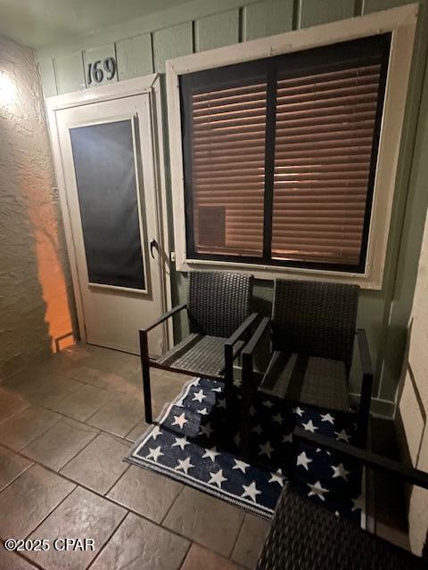 Image 24 For 169 Gulf Highlands Boulevard 169