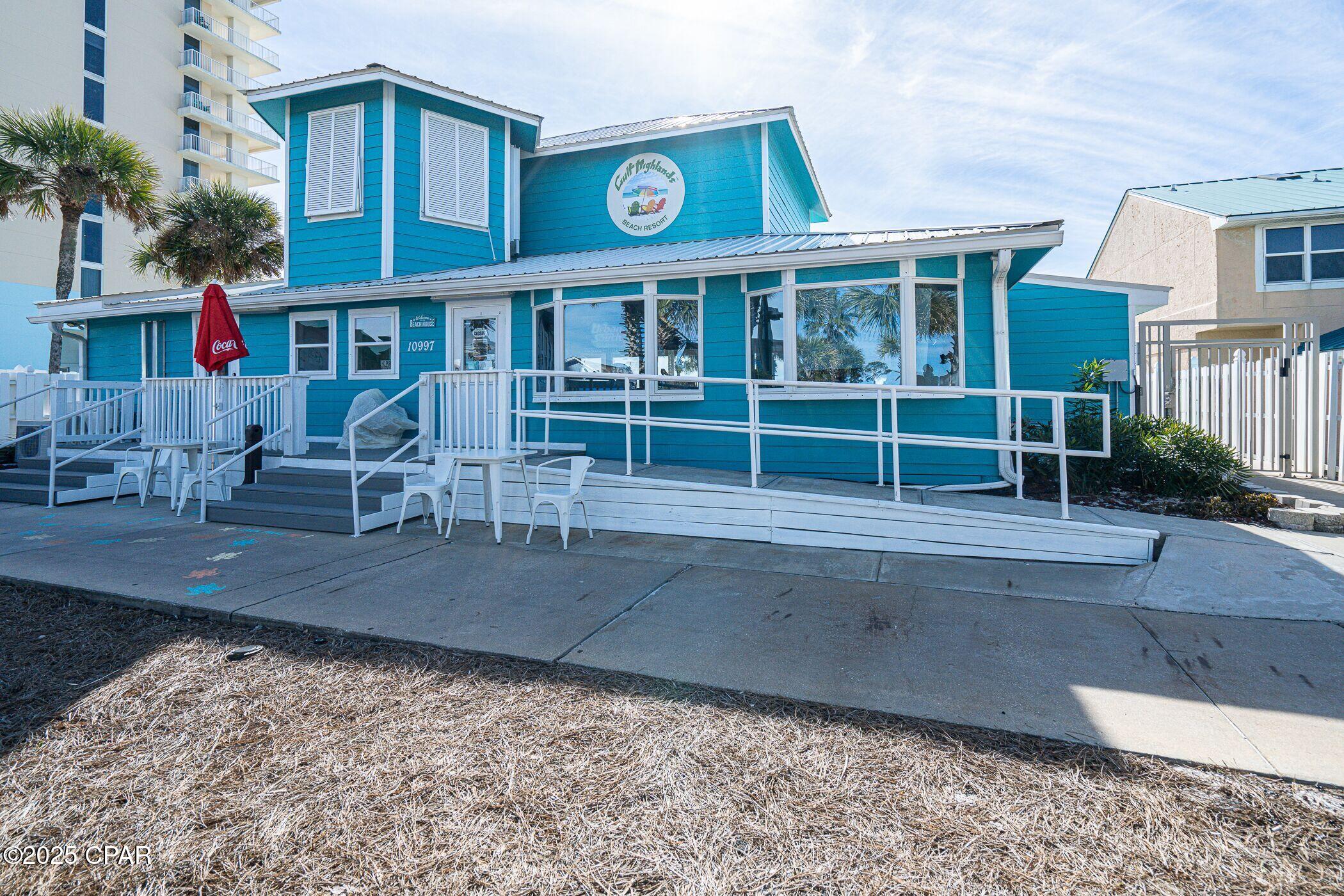 Image 26 For 169 Gulf Highlands Boulevard 169