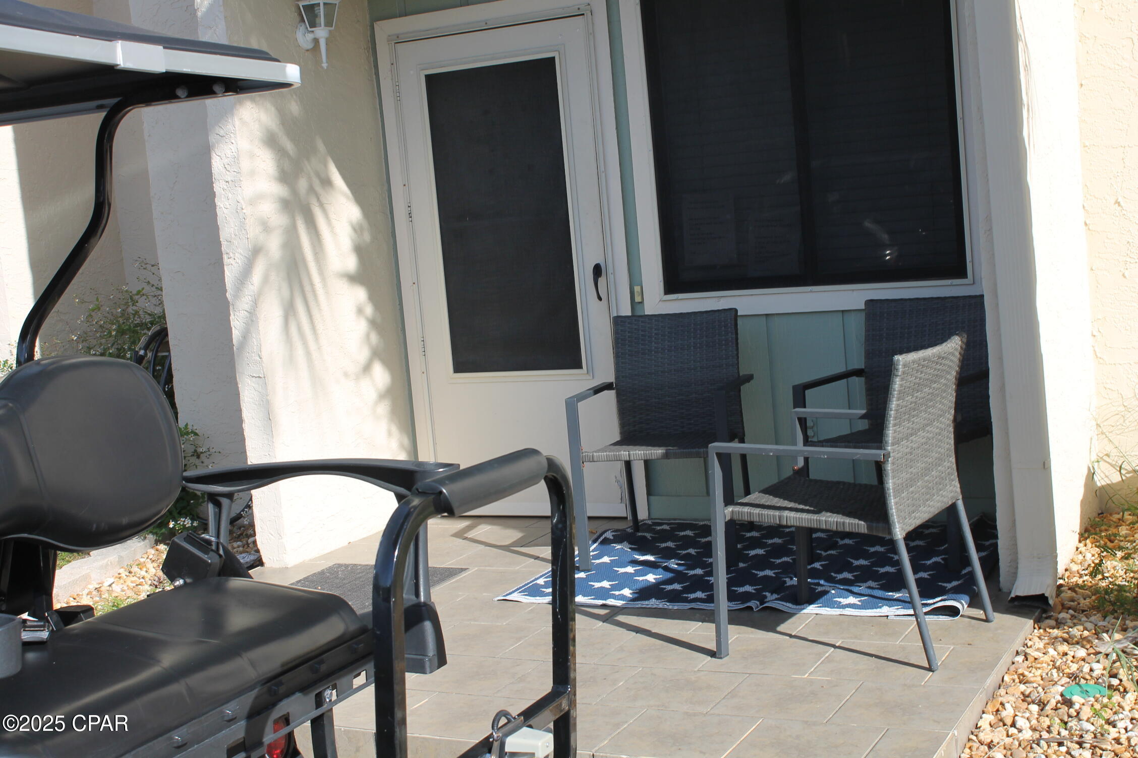 Image 29 For 169 Gulf Highlands Boulevard 169