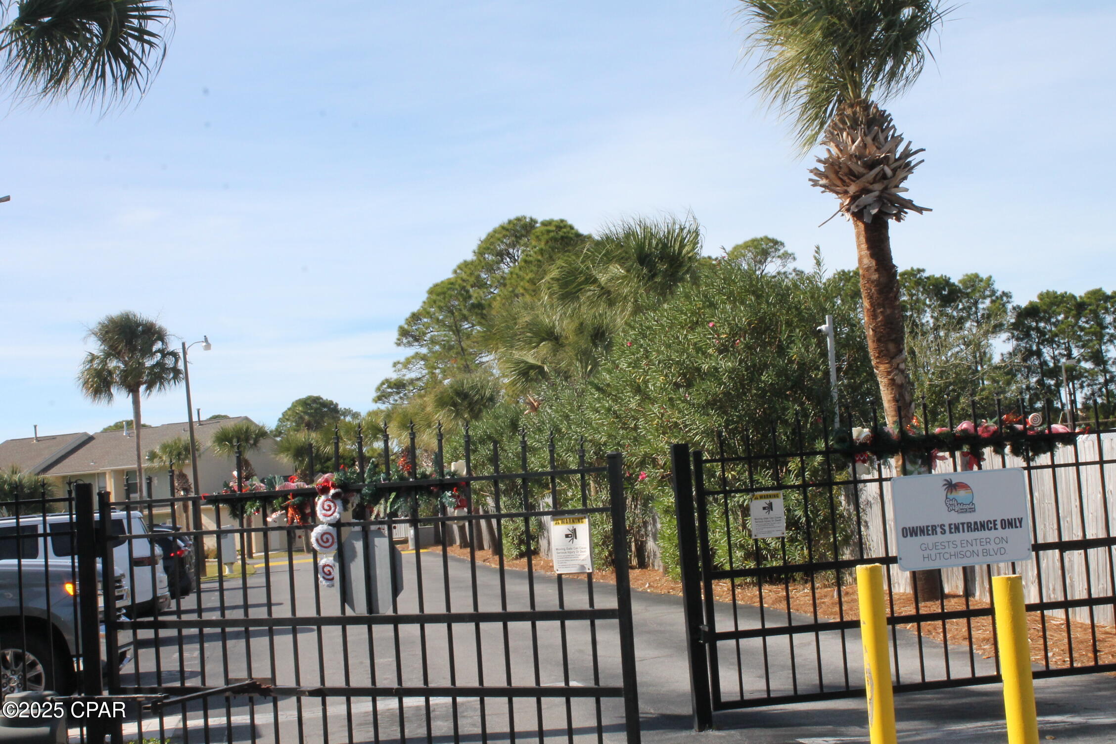 Image 30 For 169 Gulf Highlands Boulevard 169