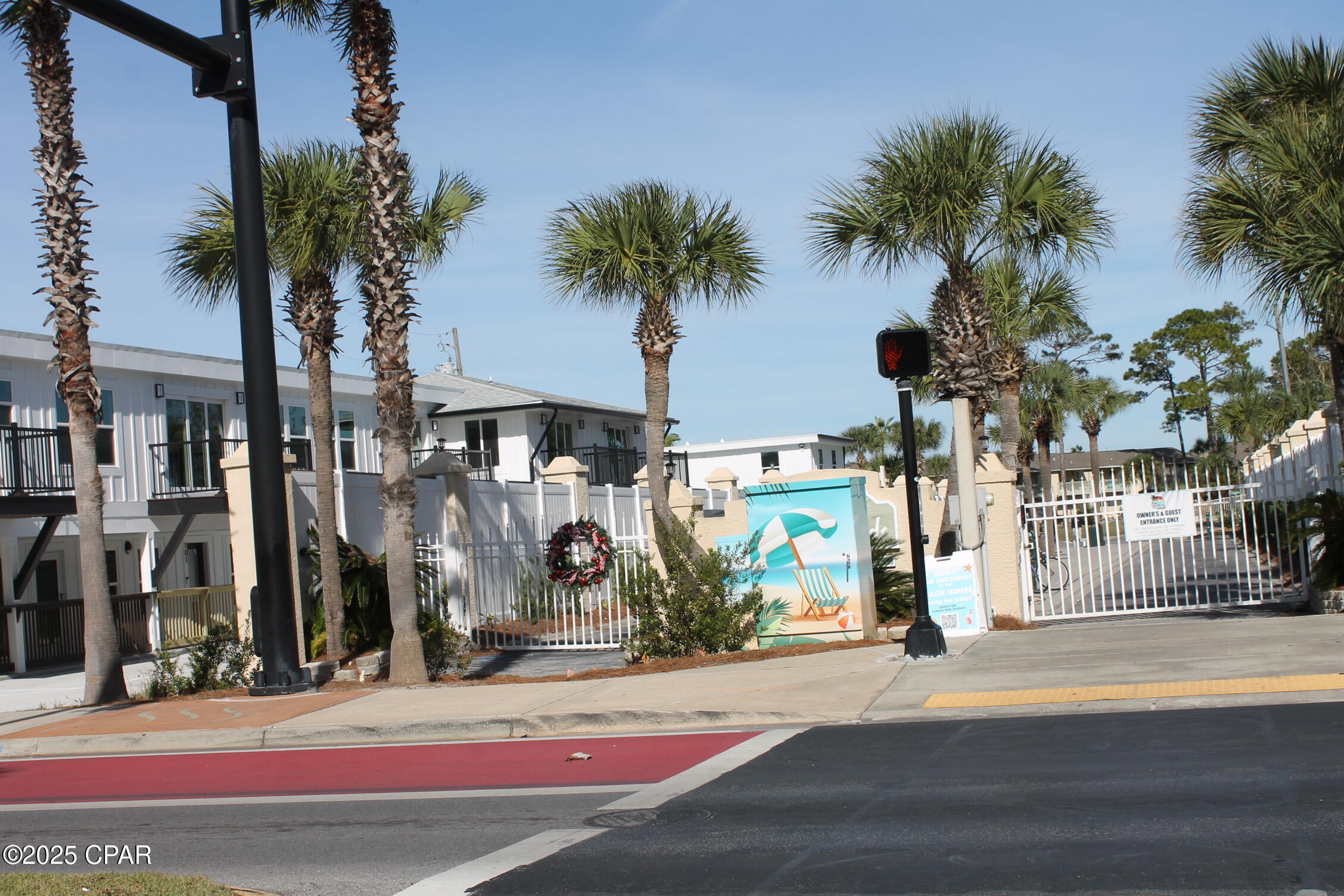 Image 31 For 169 Gulf Highlands Boulevard 169