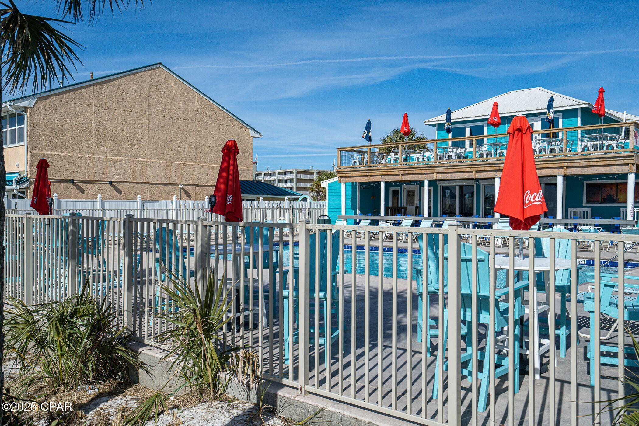 Image 33 For 169 Gulf Highlands Boulevard 169