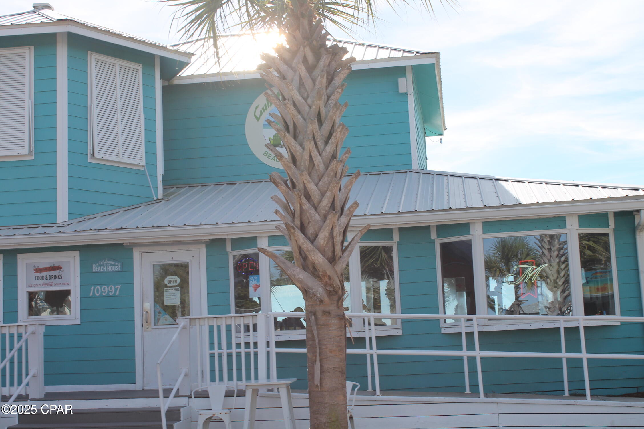 Image 34 For 169 Gulf Highlands Boulevard 169