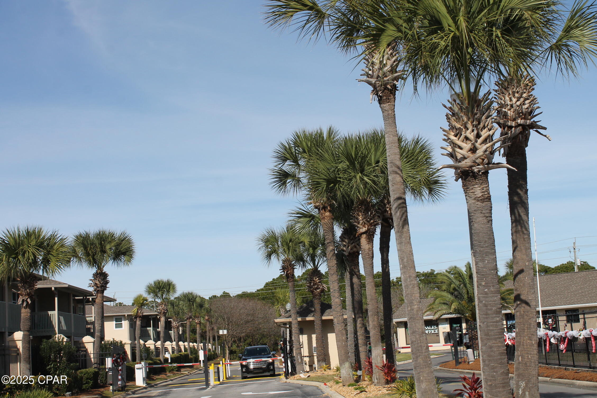 Image 35 For 169 Gulf Highlands Boulevard 169