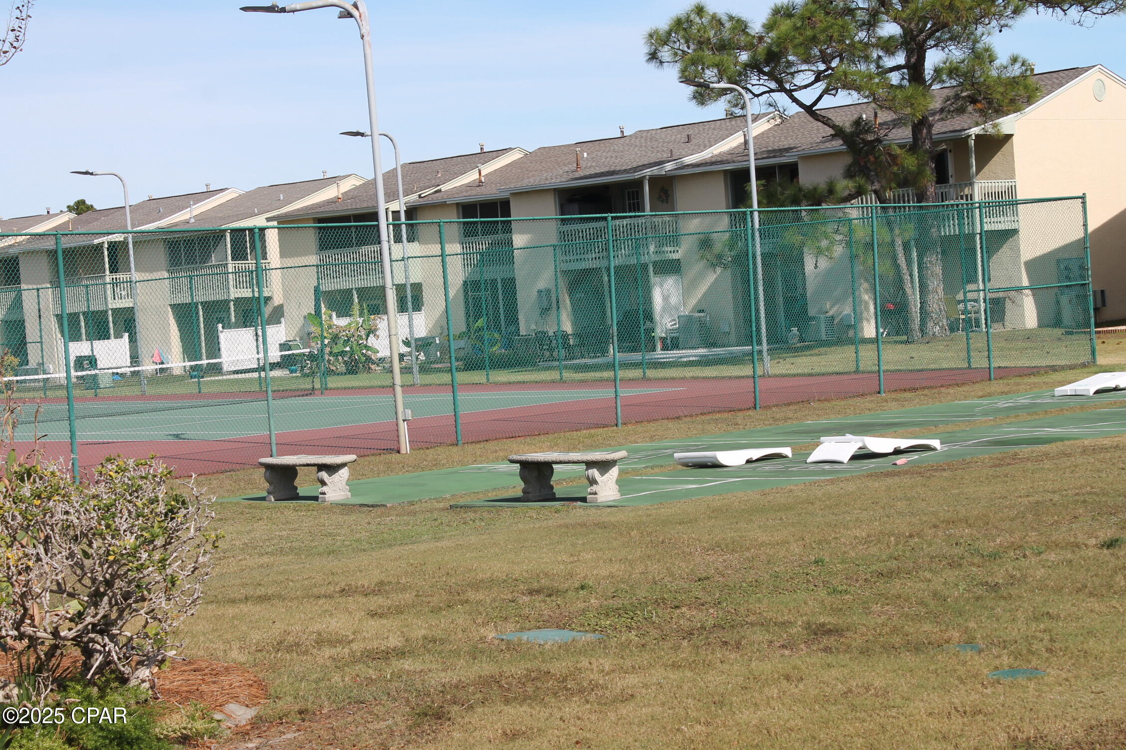 Image 36 For 169 Gulf Highlands Boulevard 169