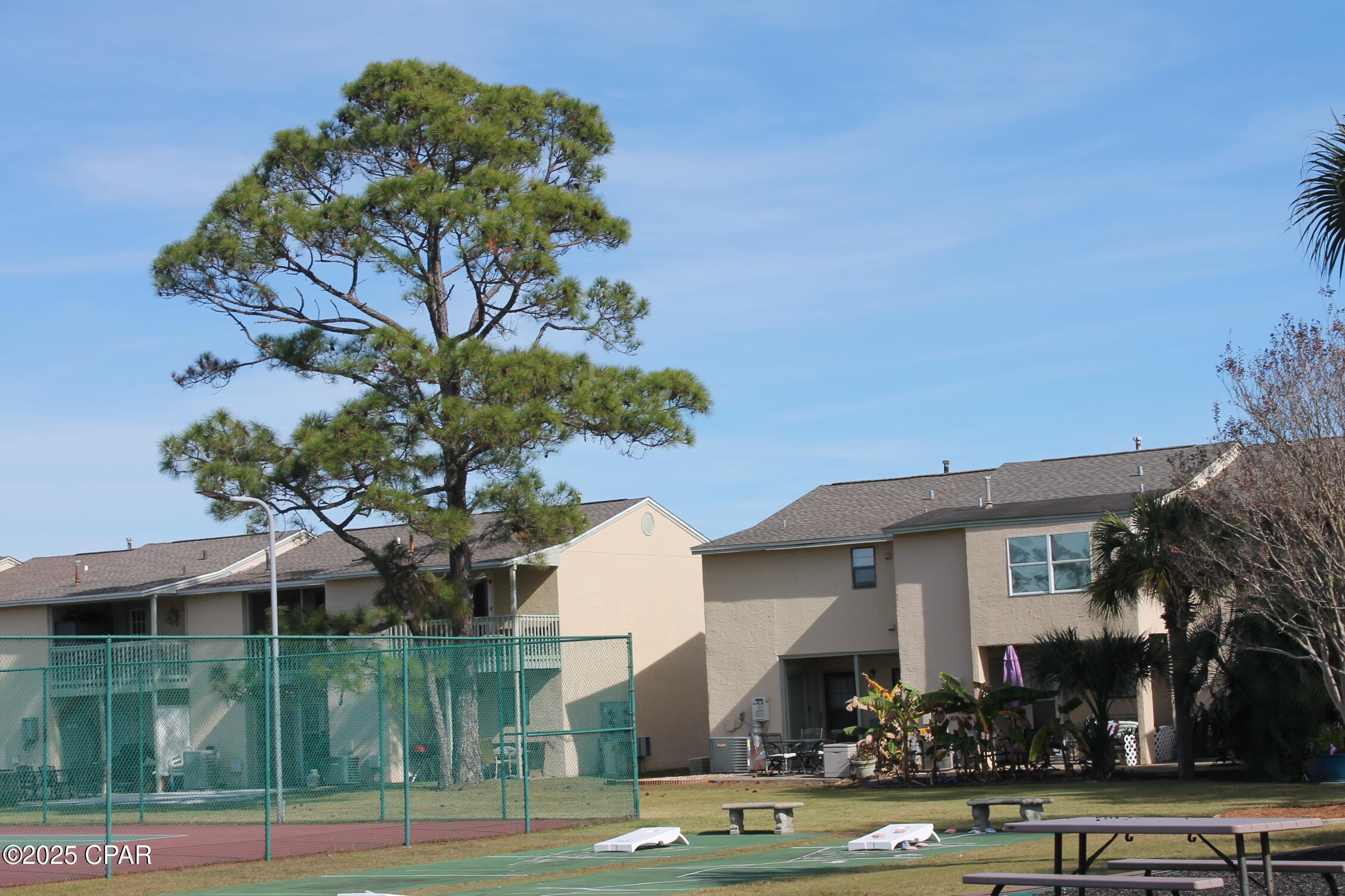 Image 37 For 169 Gulf Highlands Boulevard 169