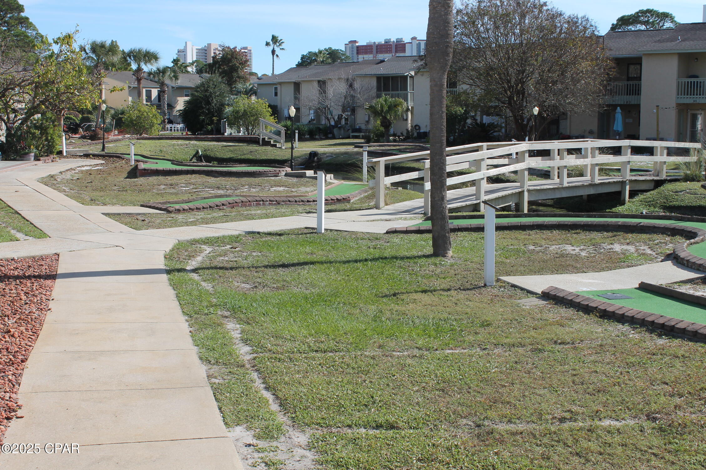 Image 38 For 169 Gulf Highlands Boulevard 169