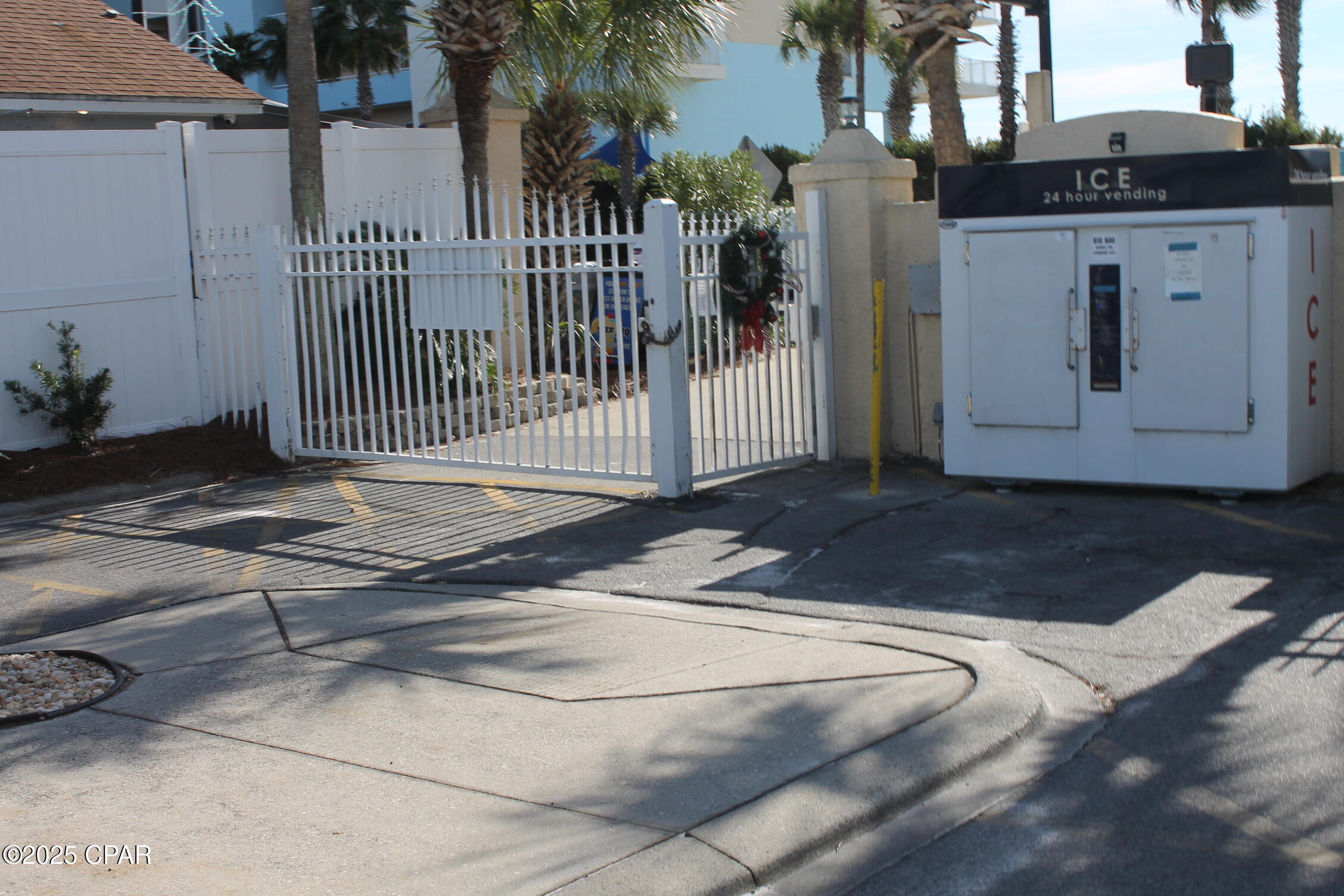 Image 39 For 169 Gulf Highlands Boulevard 169