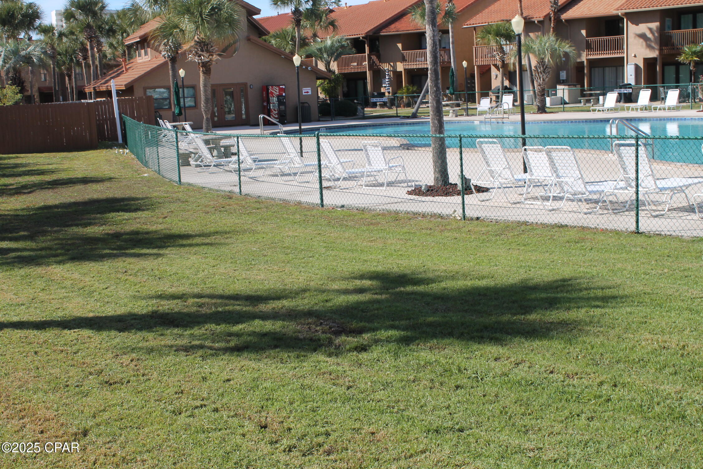 Image 41 For 169 Gulf Highlands Boulevard 169