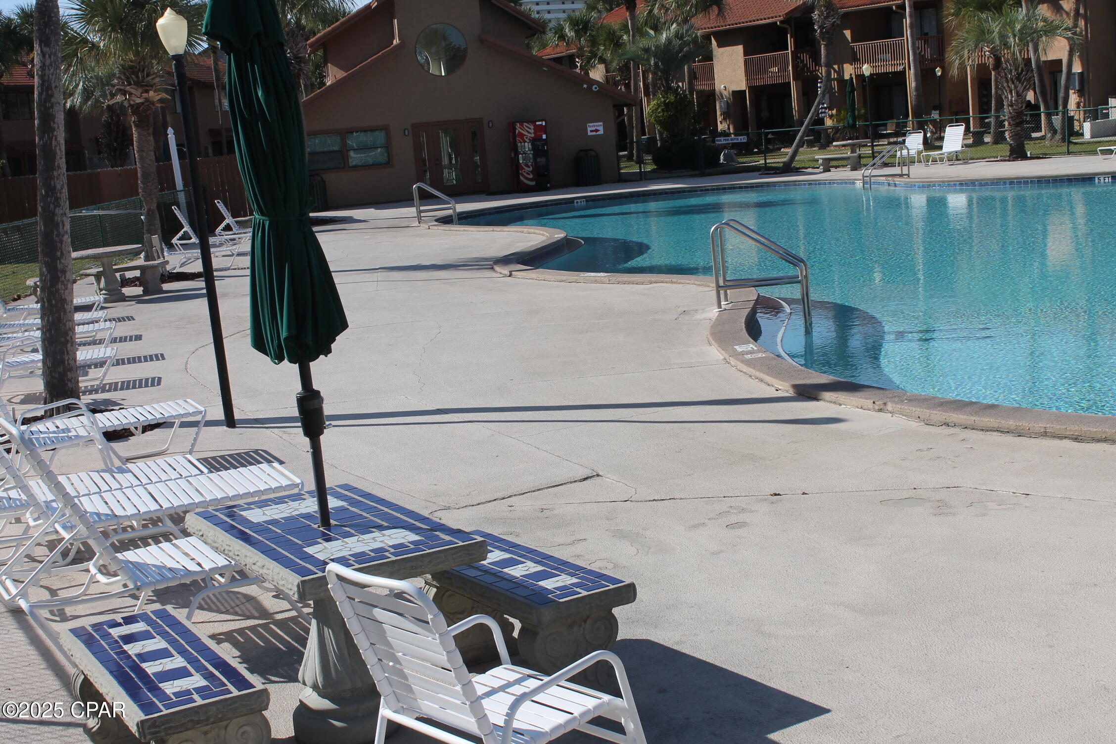 Image 42 For 169 Gulf Highlands Boulevard 169