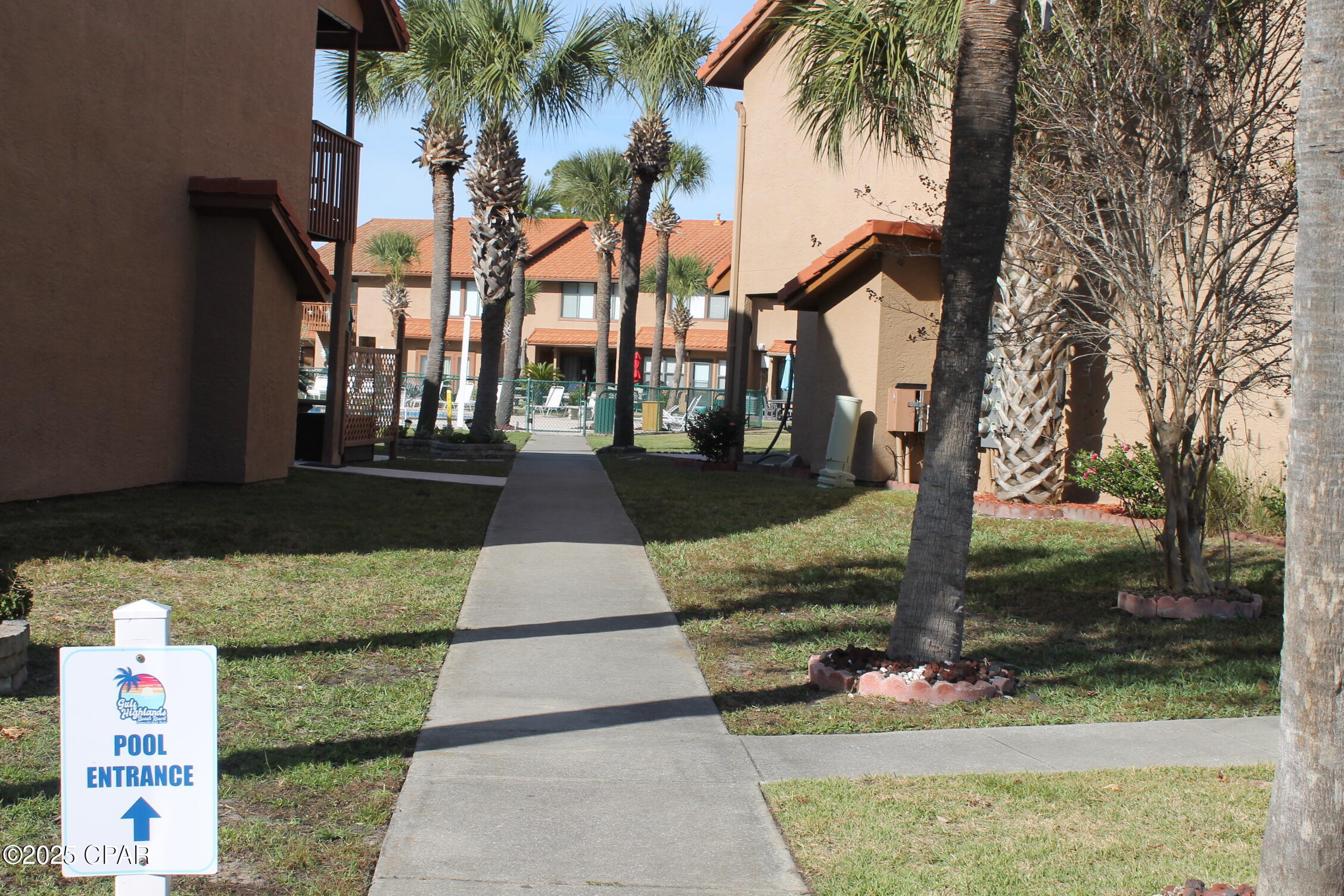 Image 43 For 169 Gulf Highlands Boulevard 169