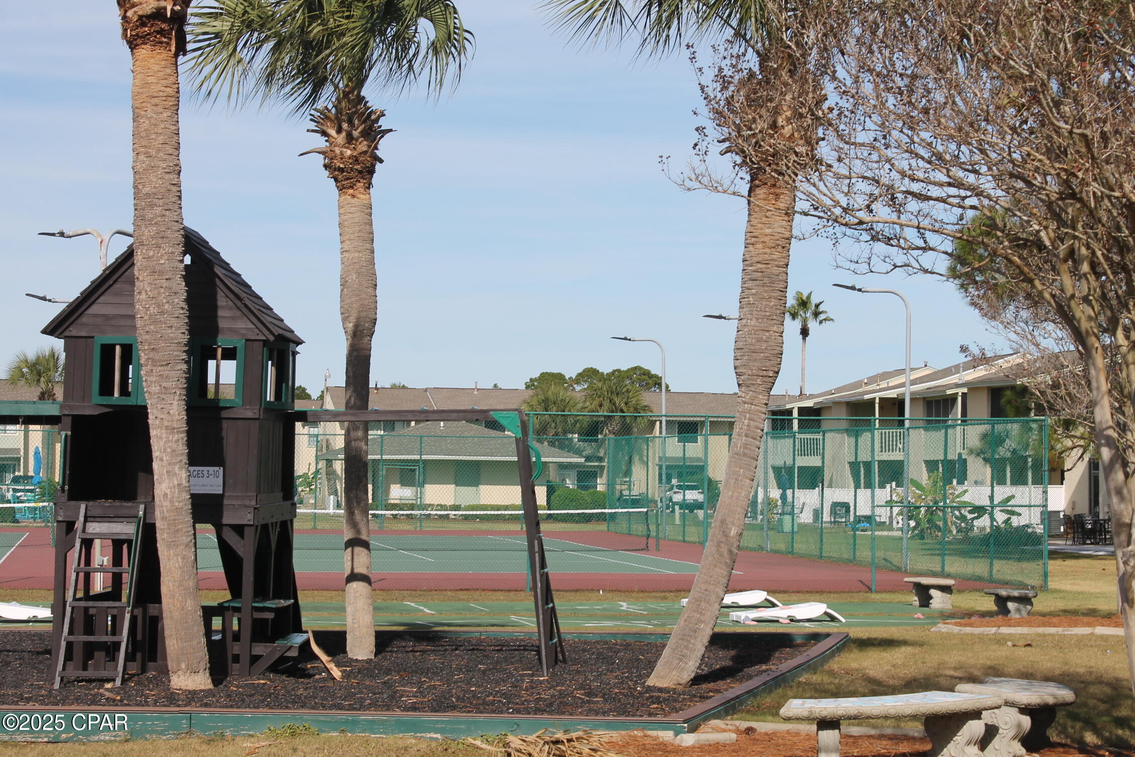 Image 44 For 169 Gulf Highlands Boulevard 169