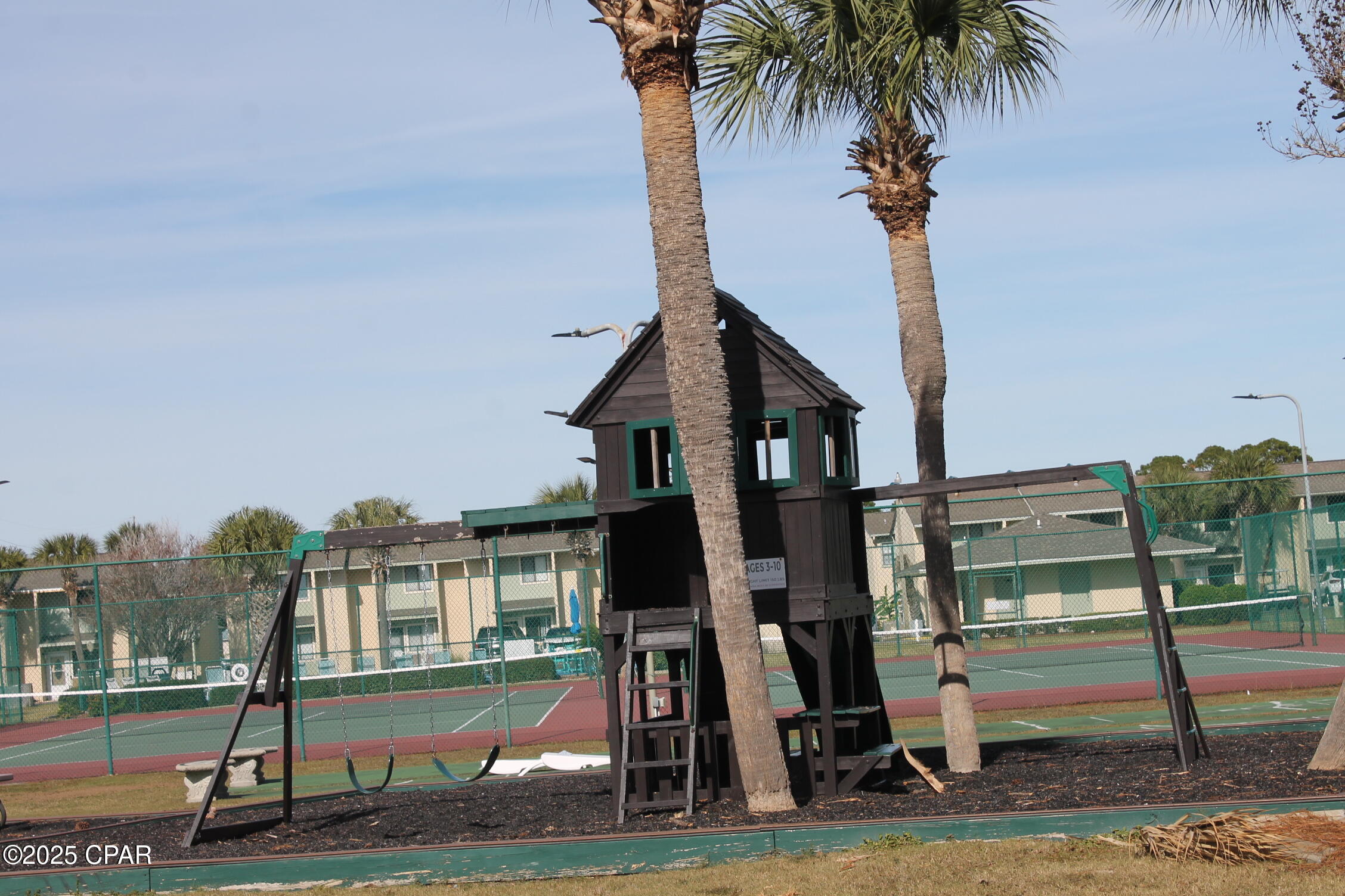 Image 45 For 169 Gulf Highlands Boulevard 169