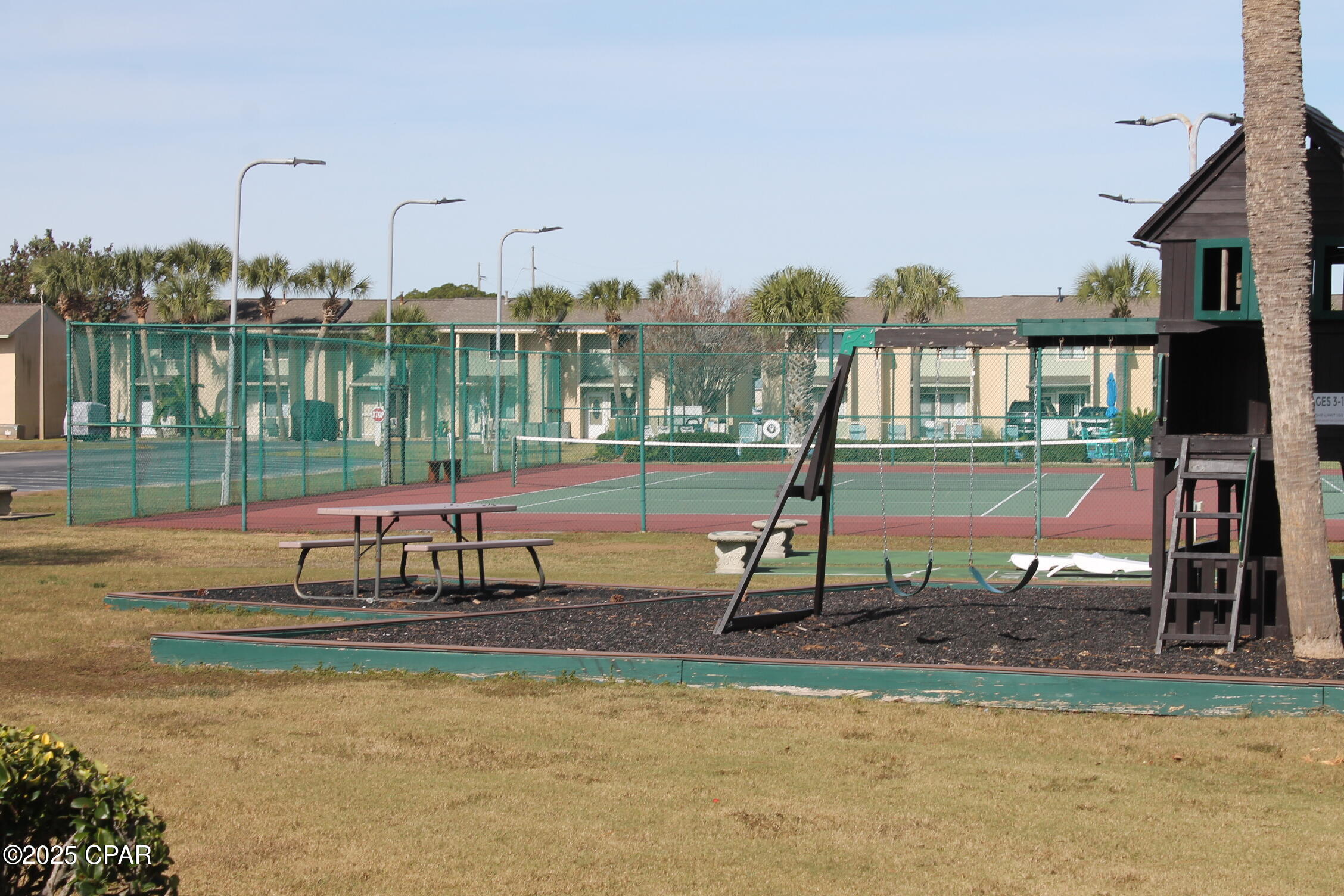 Image 46 For 169 Gulf Highlands Boulevard 169