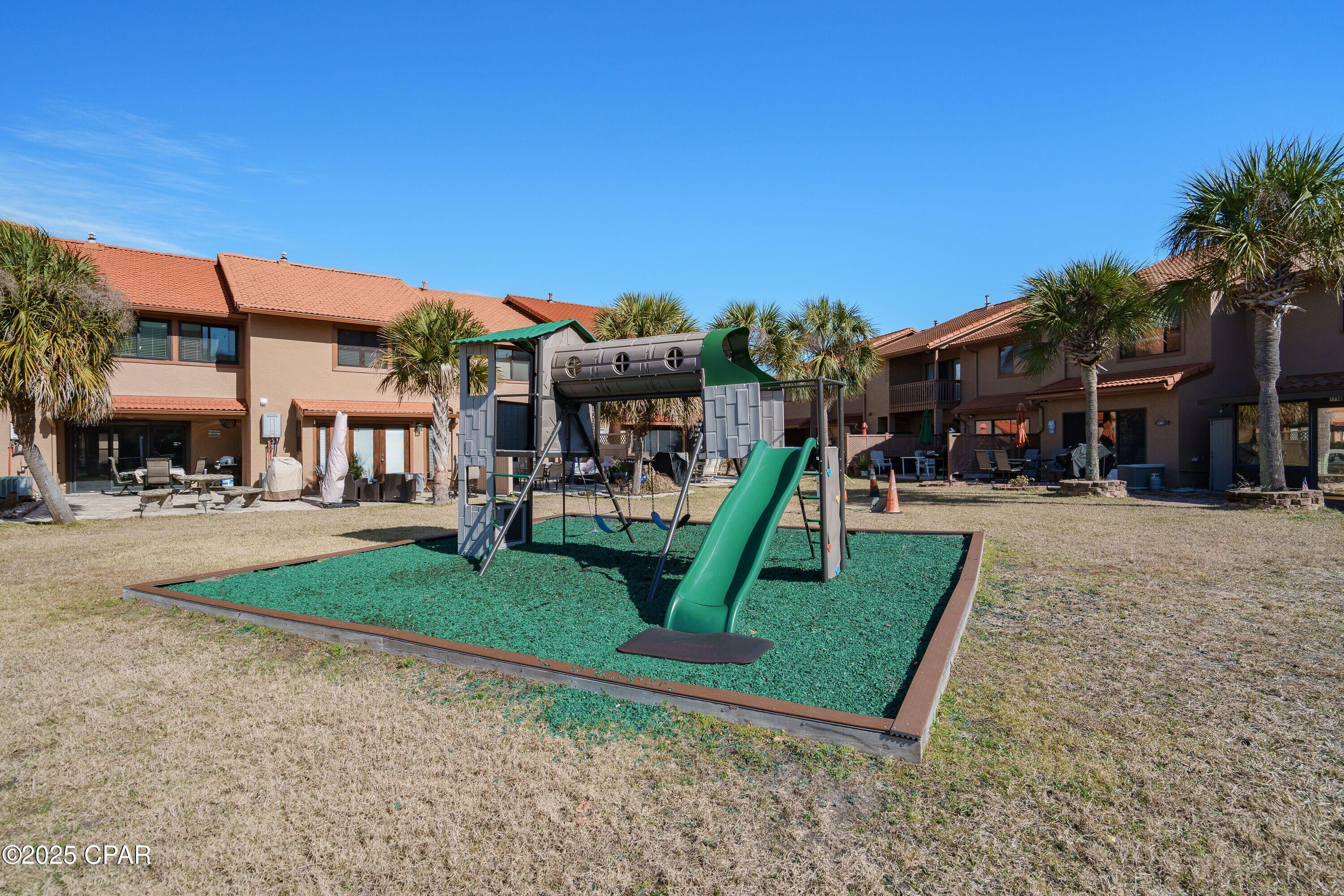 Image 47 For 169 Gulf Highlands Boulevard 169