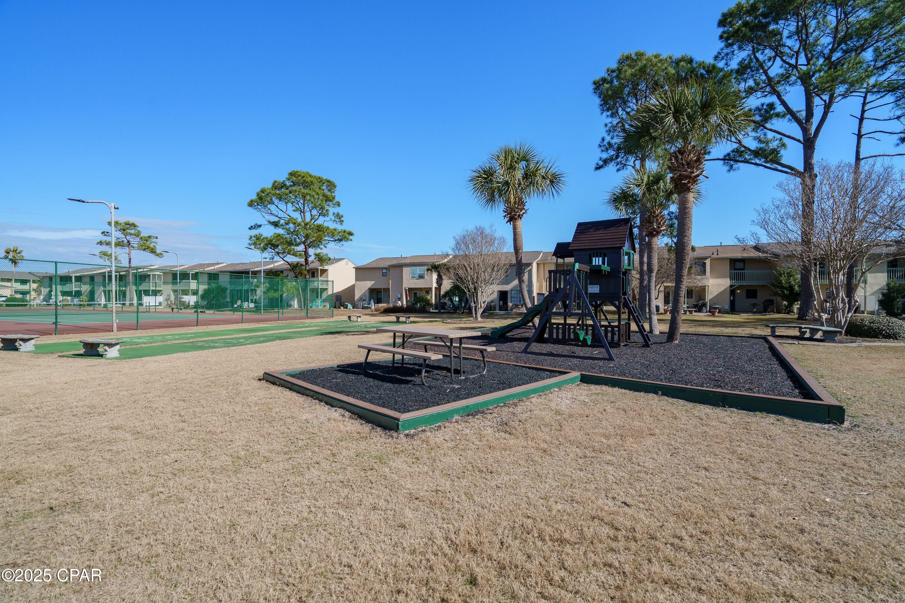 Image 48 For 169 Gulf Highlands Boulevard 169