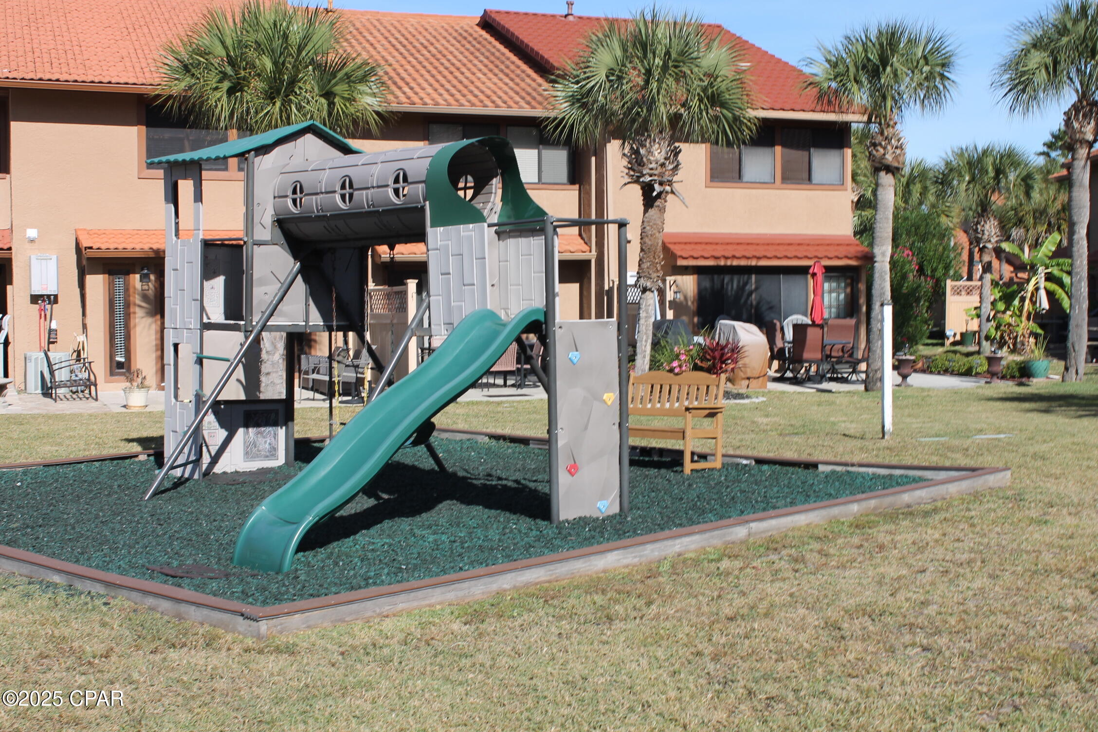 Image 49 For 169 Gulf Highlands Boulevard 169