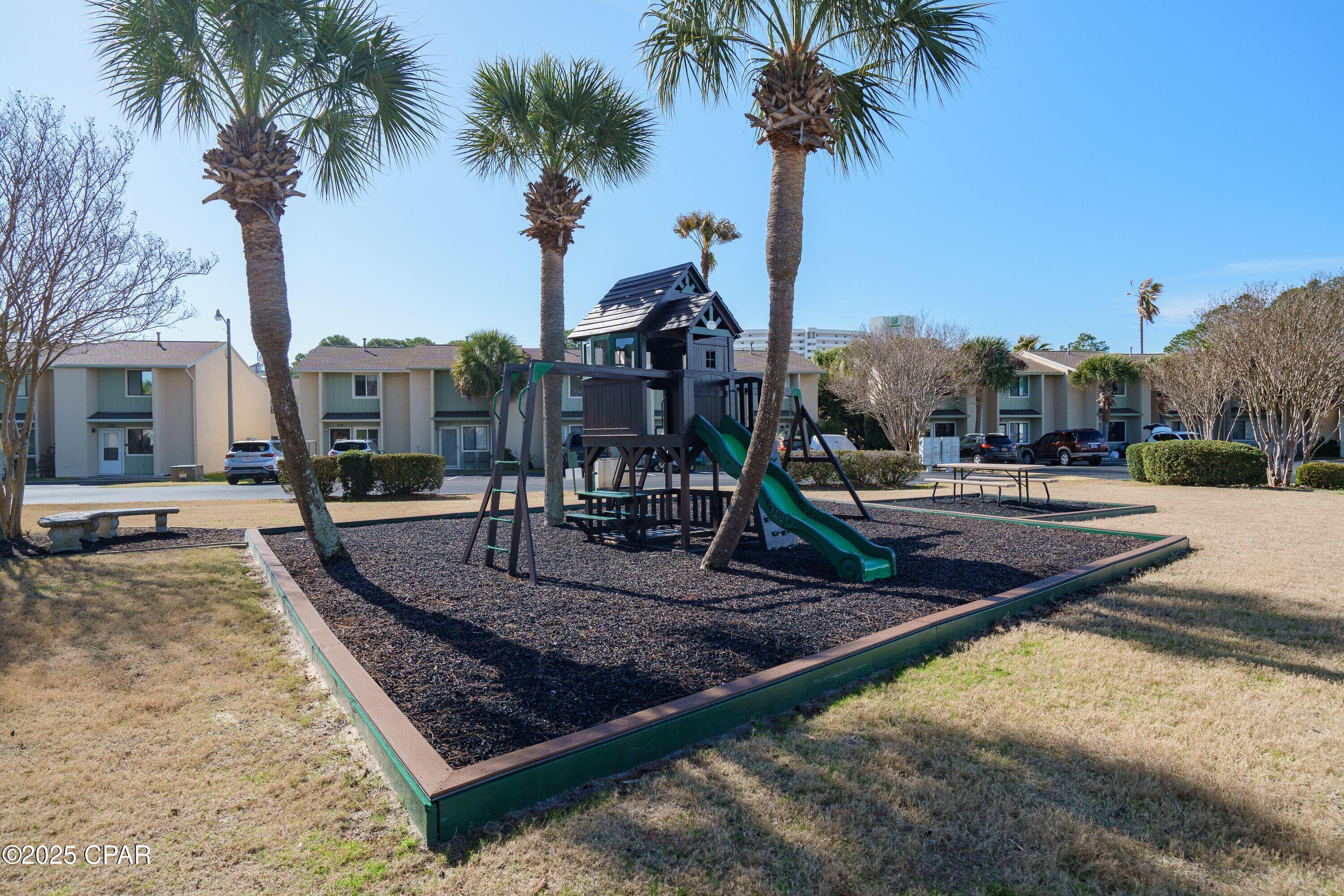 Image 50 For 169 Gulf Highlands Boulevard 169