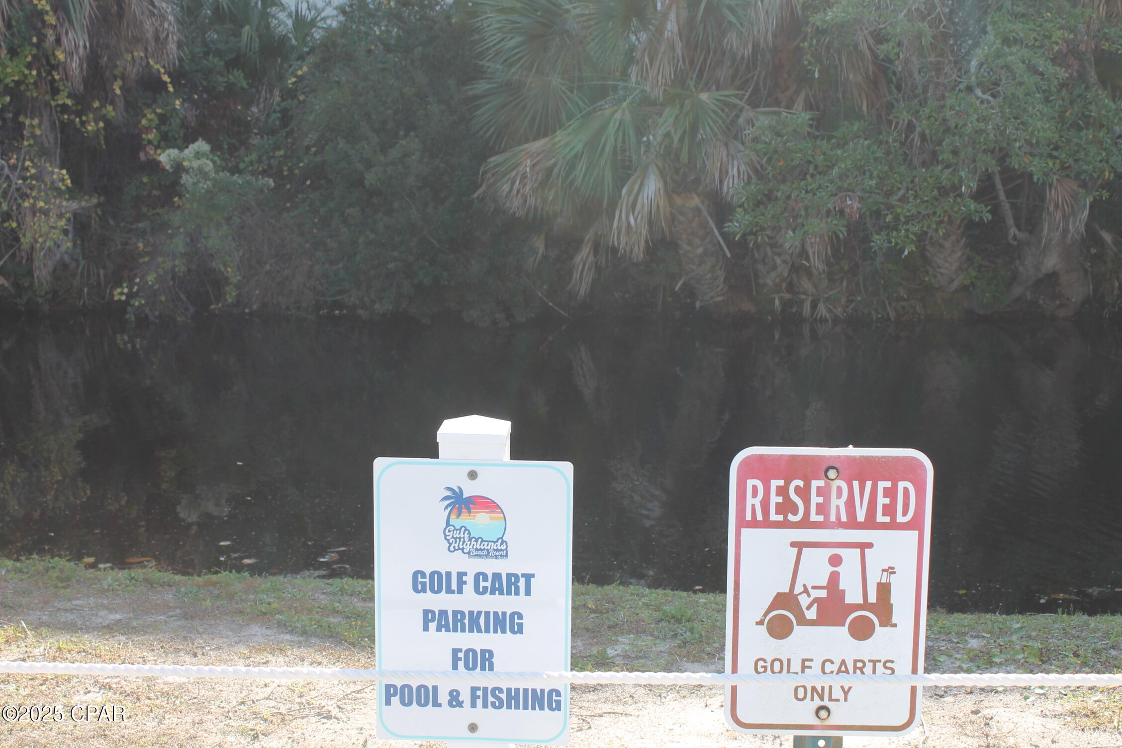 Image 51 For 169 Gulf Highlands Boulevard 169