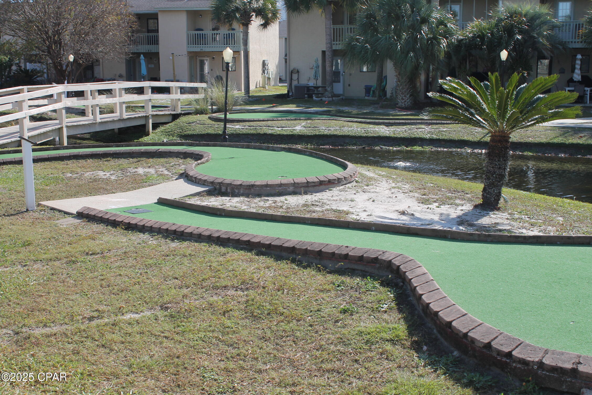 Image 52 For 169 Gulf Highlands Boulevard 169