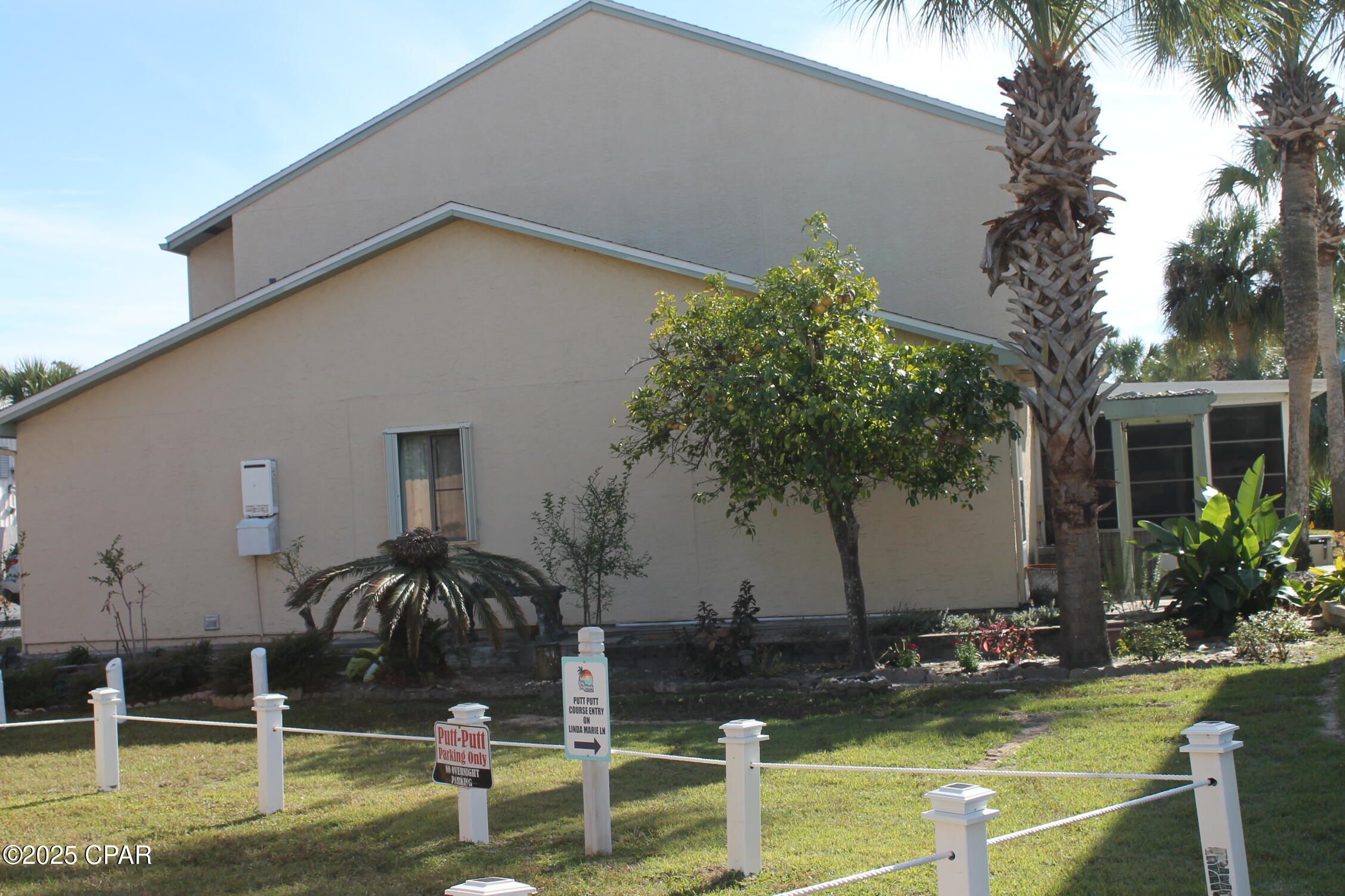 Image 53 For 169 Gulf Highlands Boulevard 169