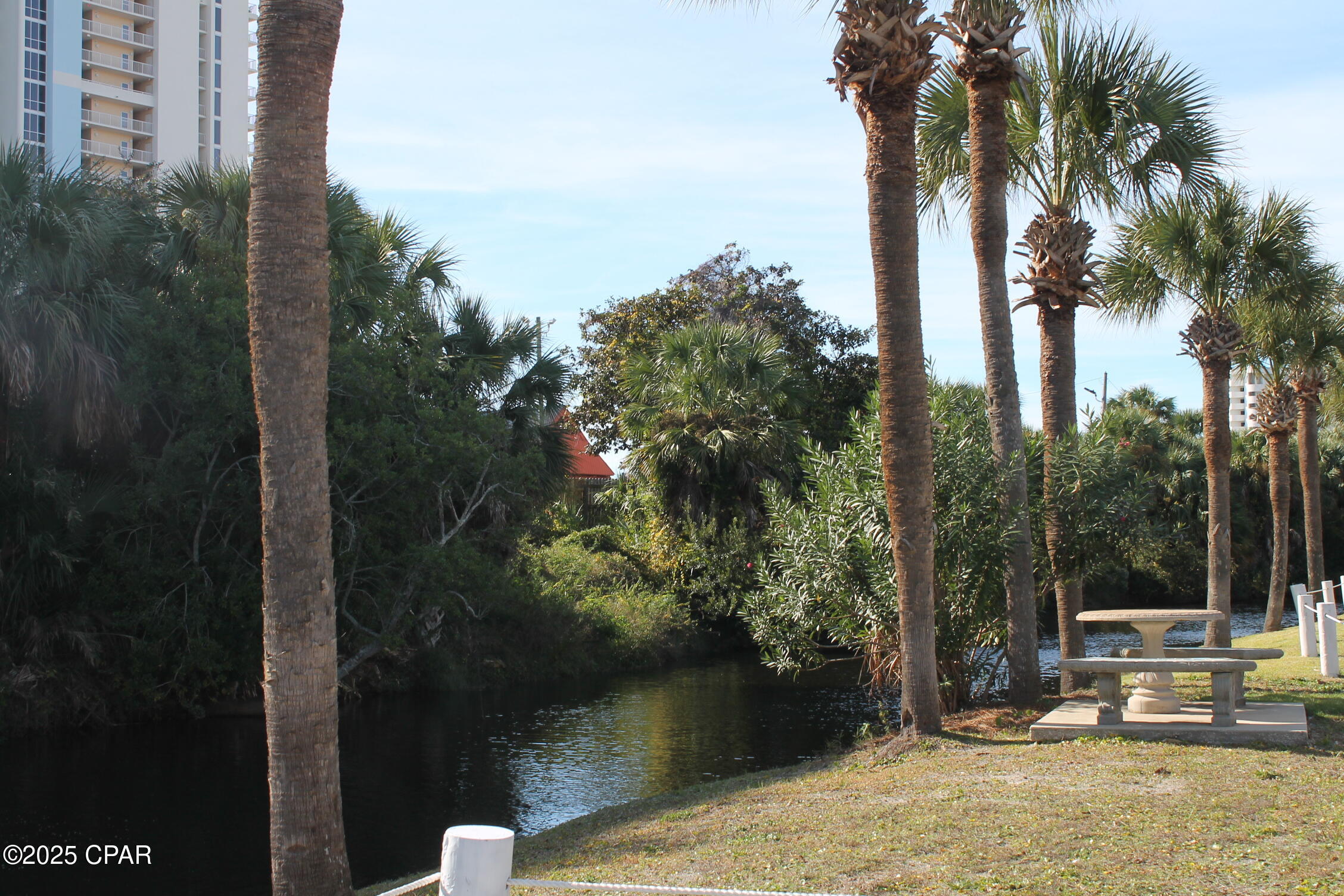 Image 54 For 169 Gulf Highlands Boulevard 169