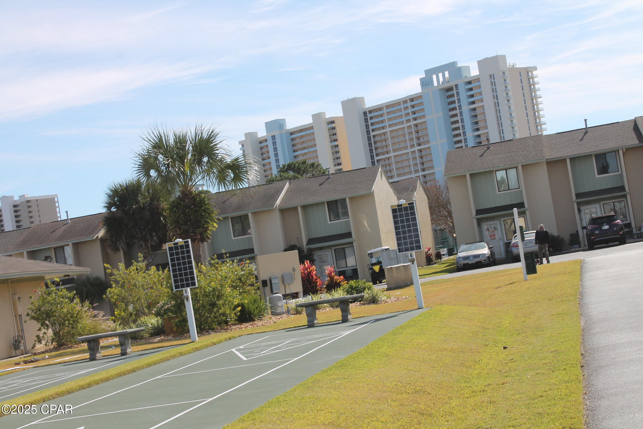 Image 55 For 169 Gulf Highlands Boulevard 169